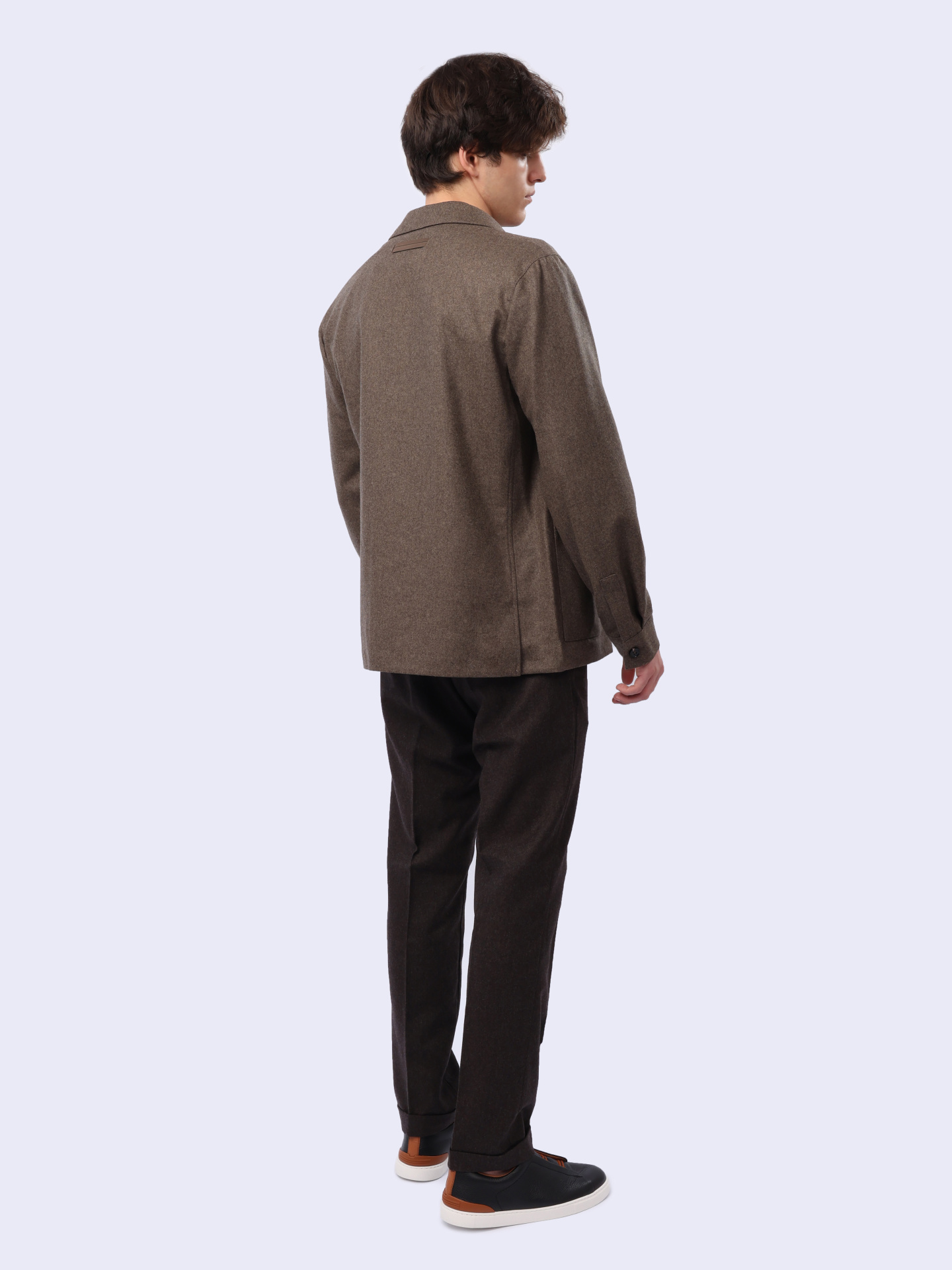 Пиджак — купить в интернет-магазине Verdistore