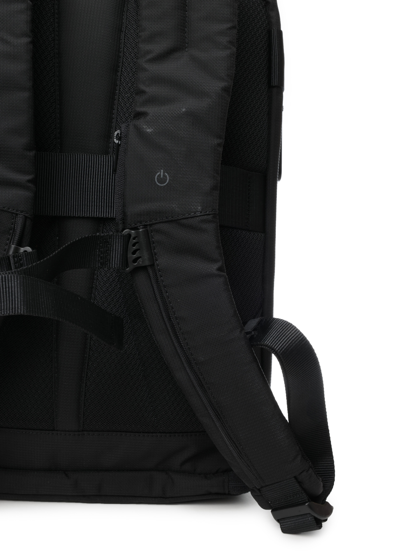 Рюкзак — купить в интернет-магазине Verdistore