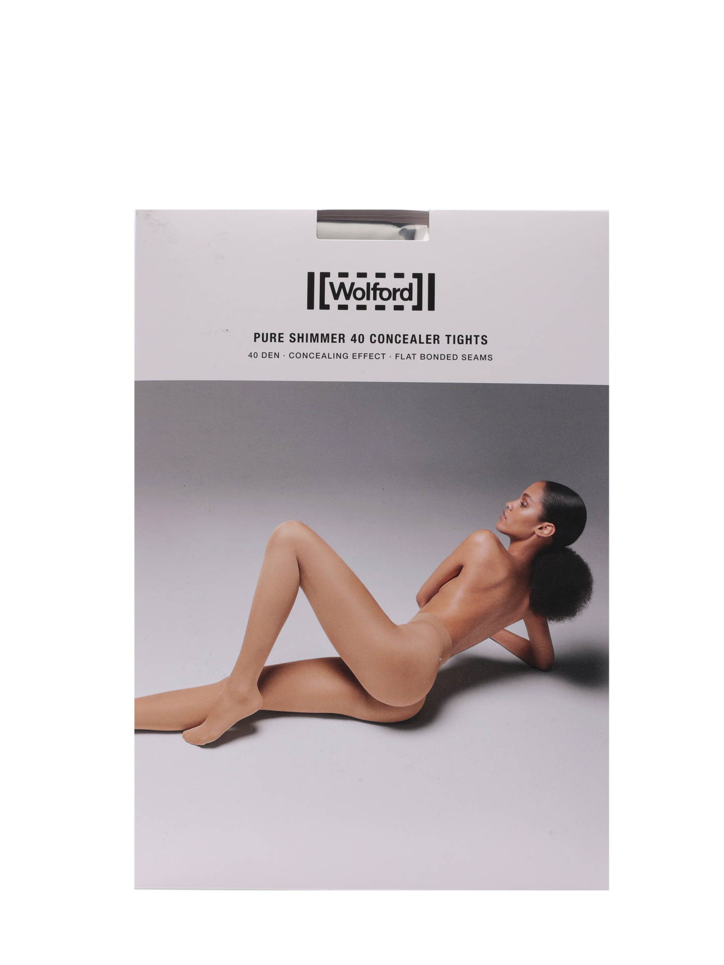 Колготки — купить в интернет-магазине Verdistore