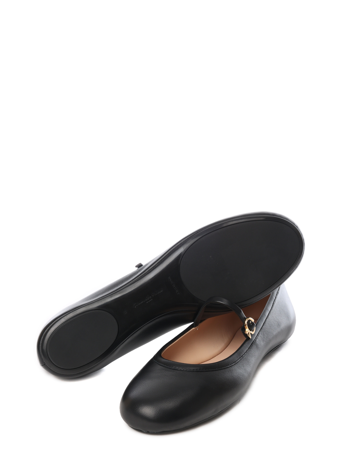 Балетки — купить в интернет-магазине Verdistore