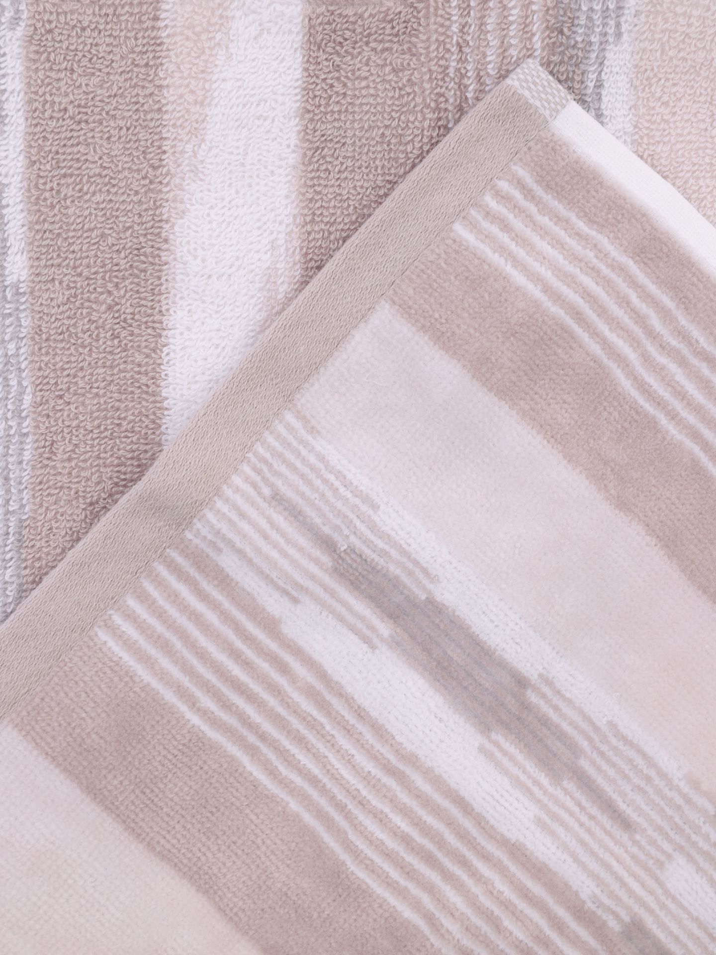 Комплект полотенец — купить в интернет-магазине Verdistore