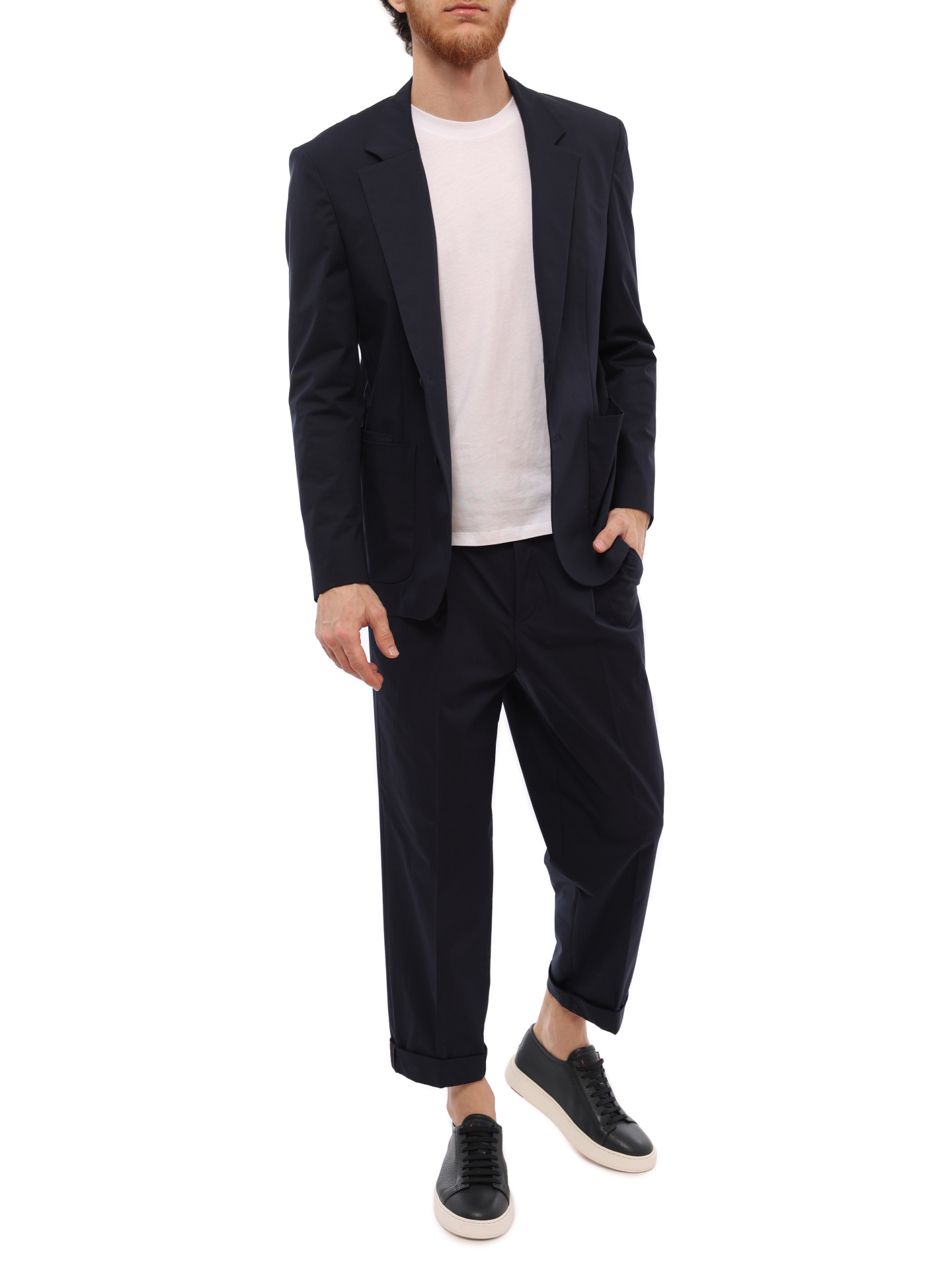 Пиджак — купить в интернет-магазине Verdistore