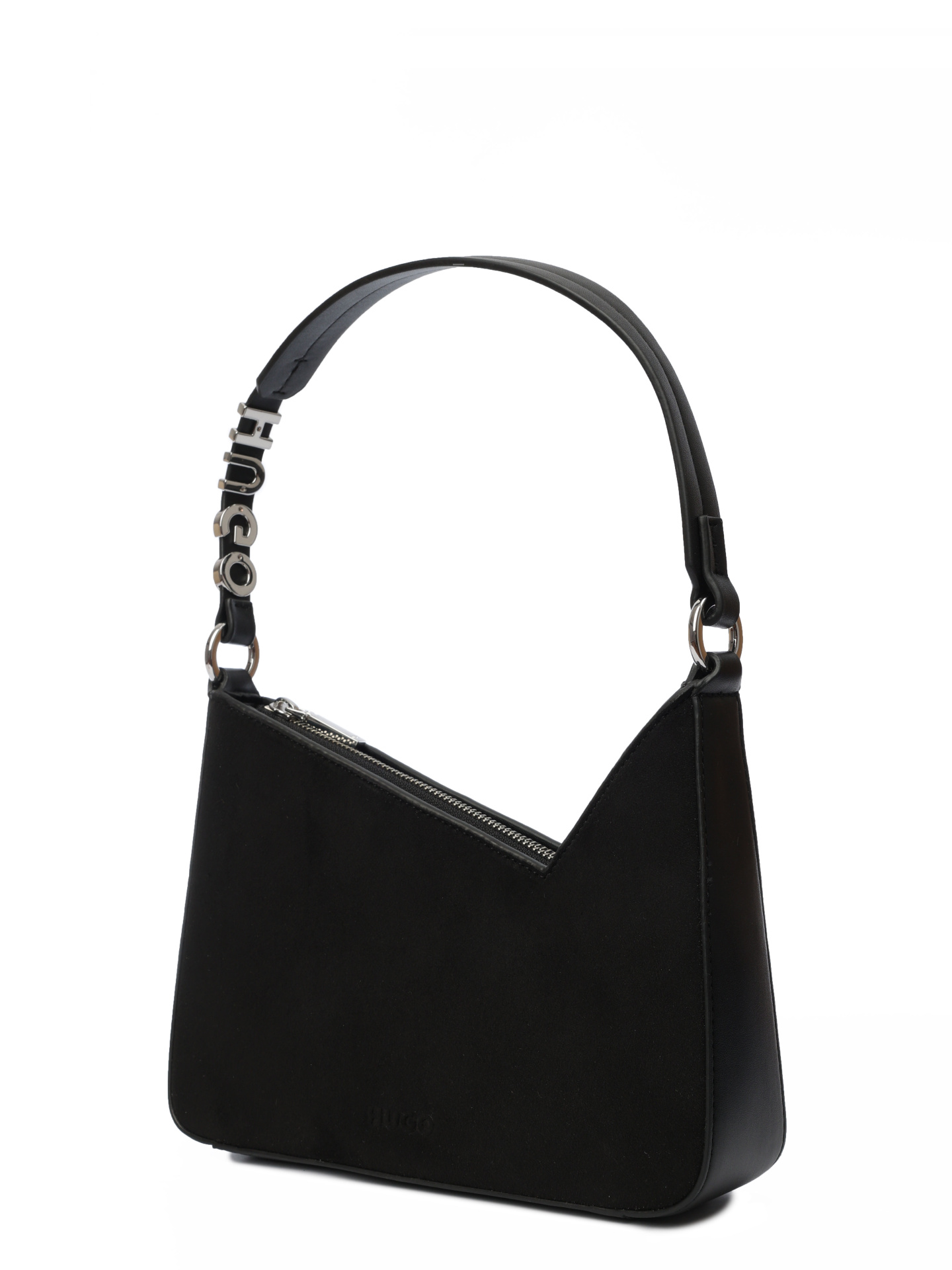 Сумка — купить в интернет-магазине Verdistore