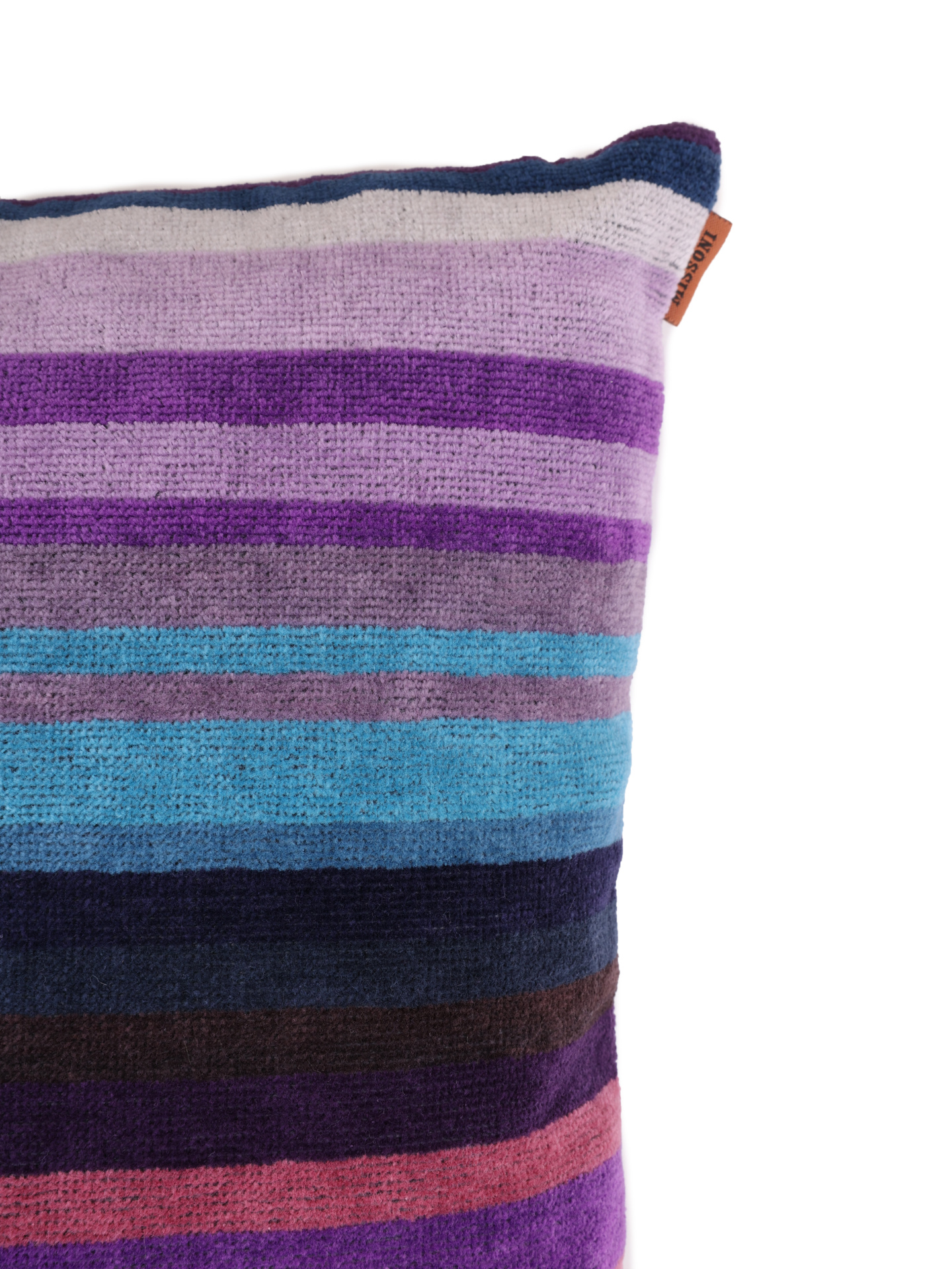 Подушка — купить в интернет-магазине Verdistore