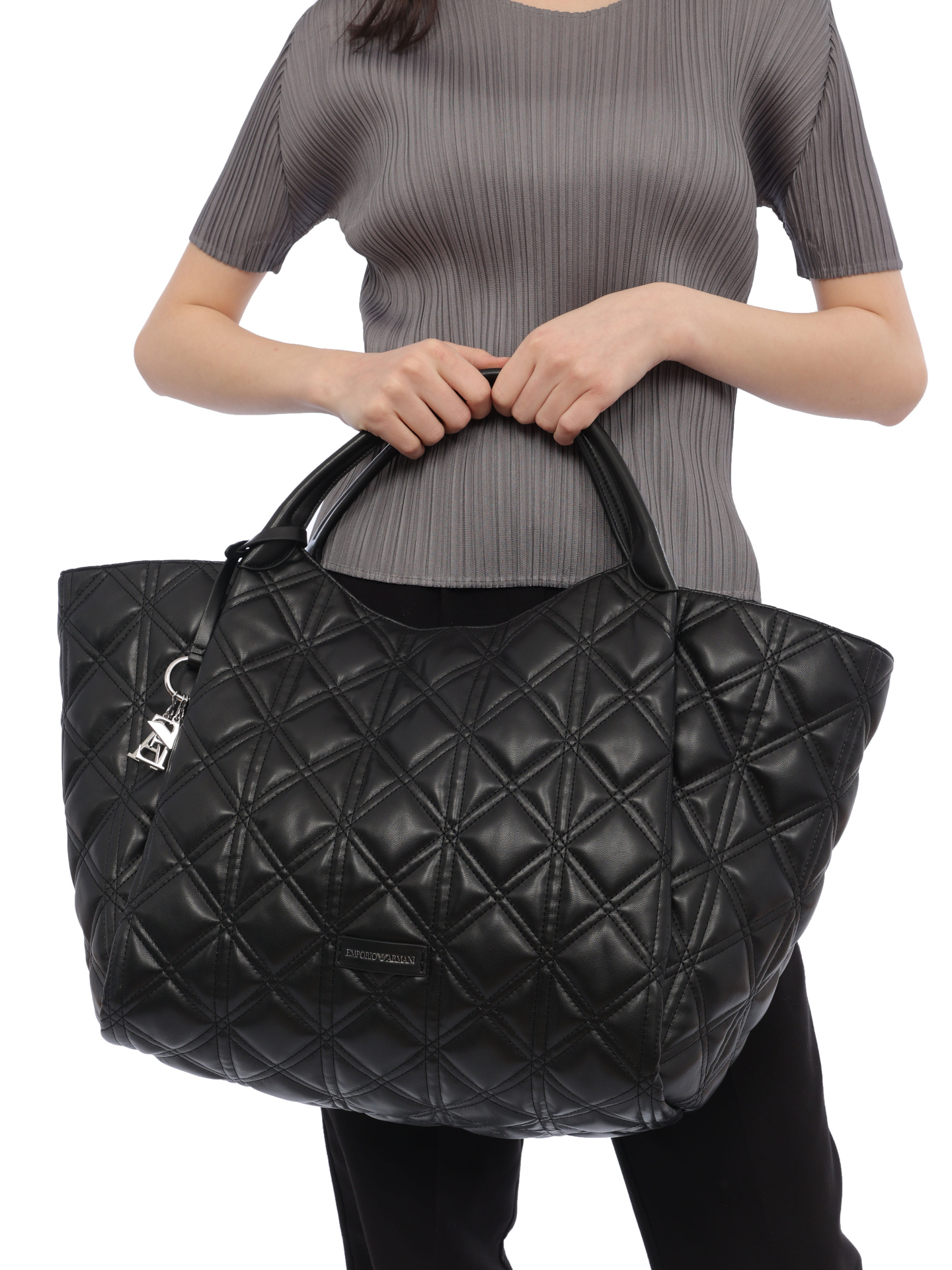 Сумка — купить в интернет-магазине Verdistore