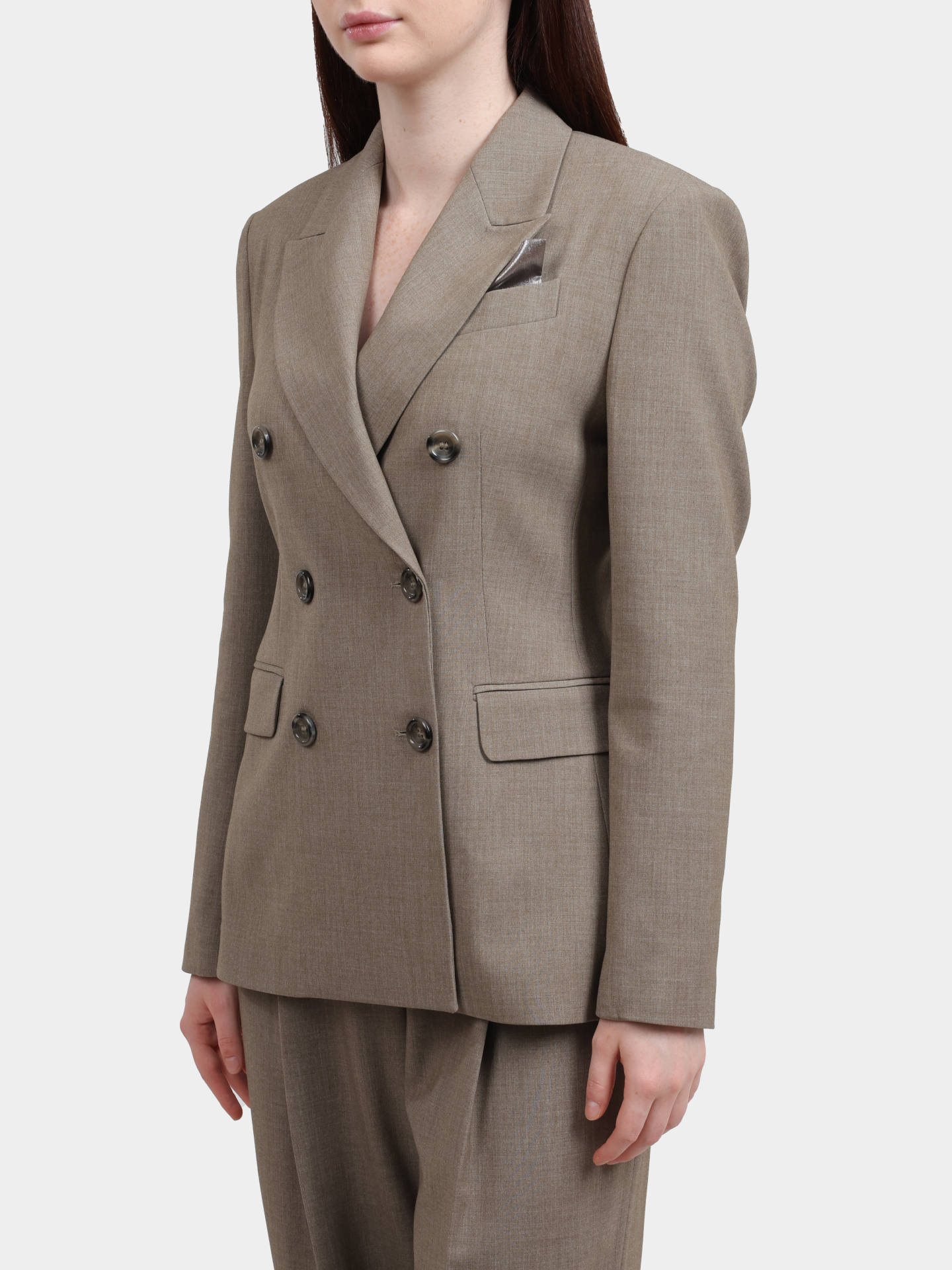 Жакет Liu-Jo CF5416 T054A 0297E светло-зеленый женский — купить в интернет-магазине Verdistore