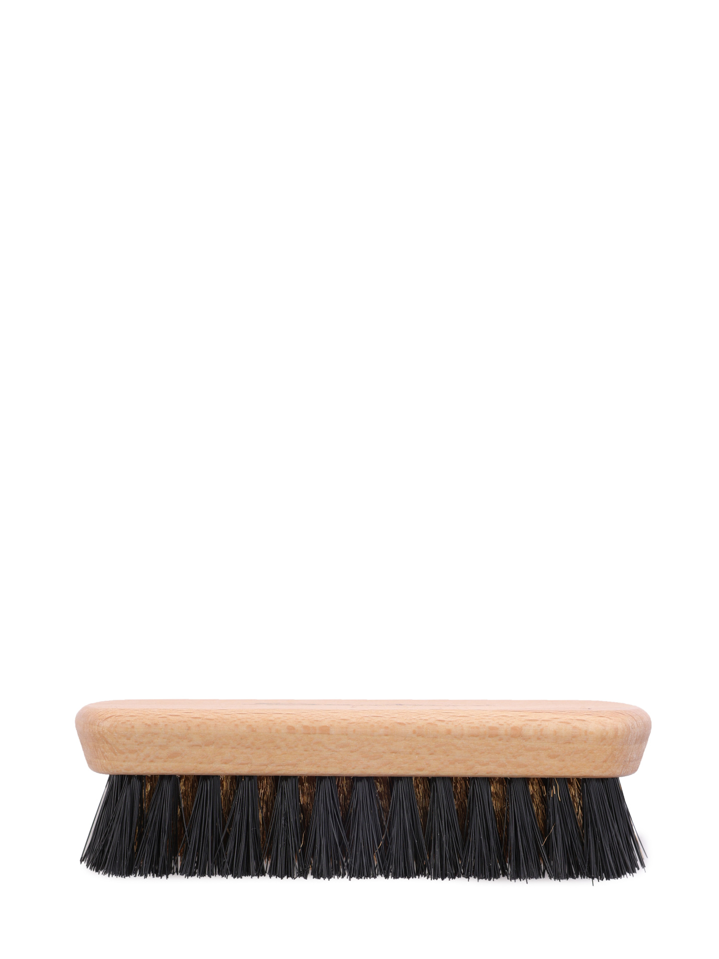 Щетка — купить в интернет-магазине Verdistore