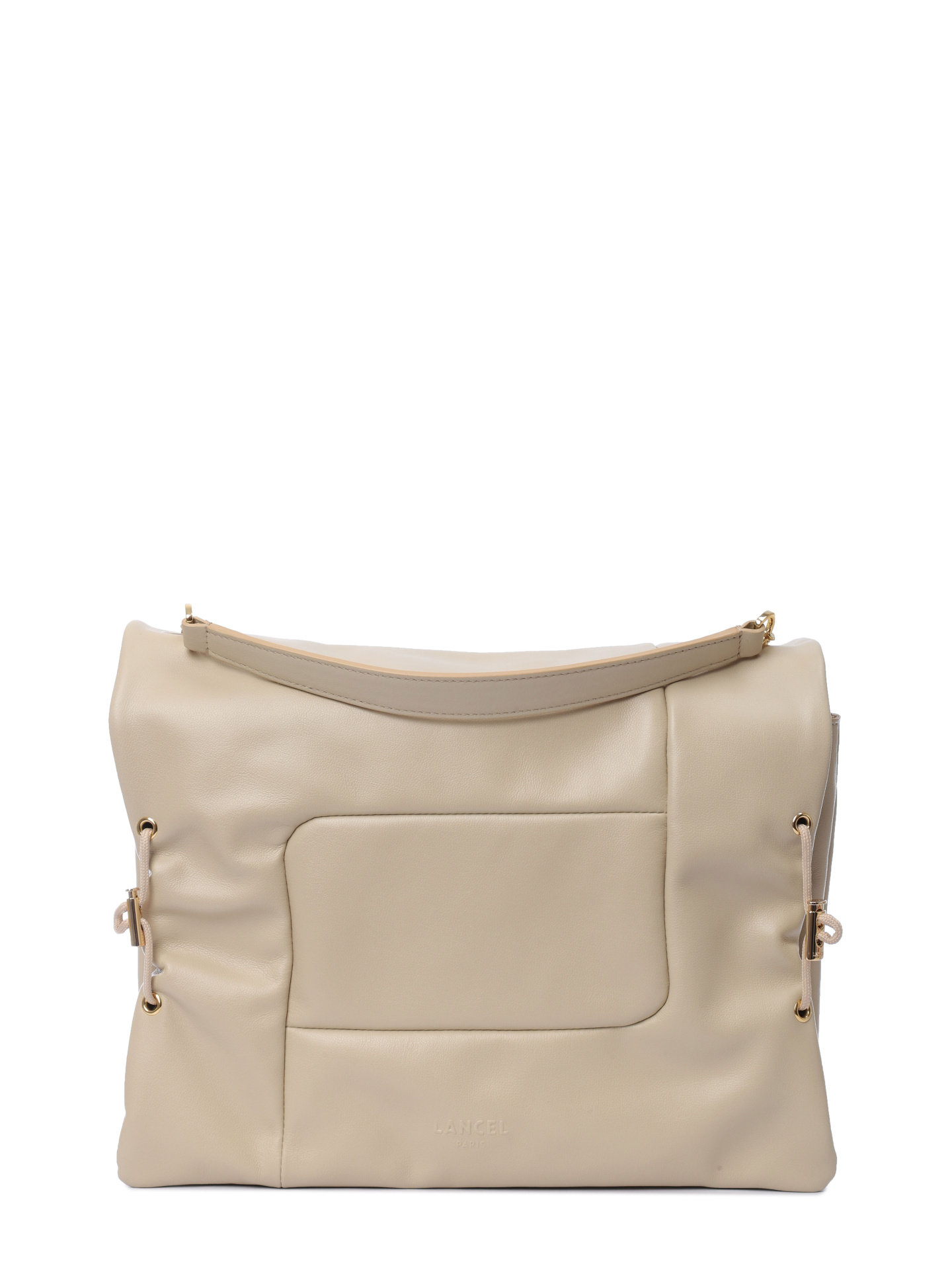 Сумка A12767 29 — купить в интернет-магазине Verdistore