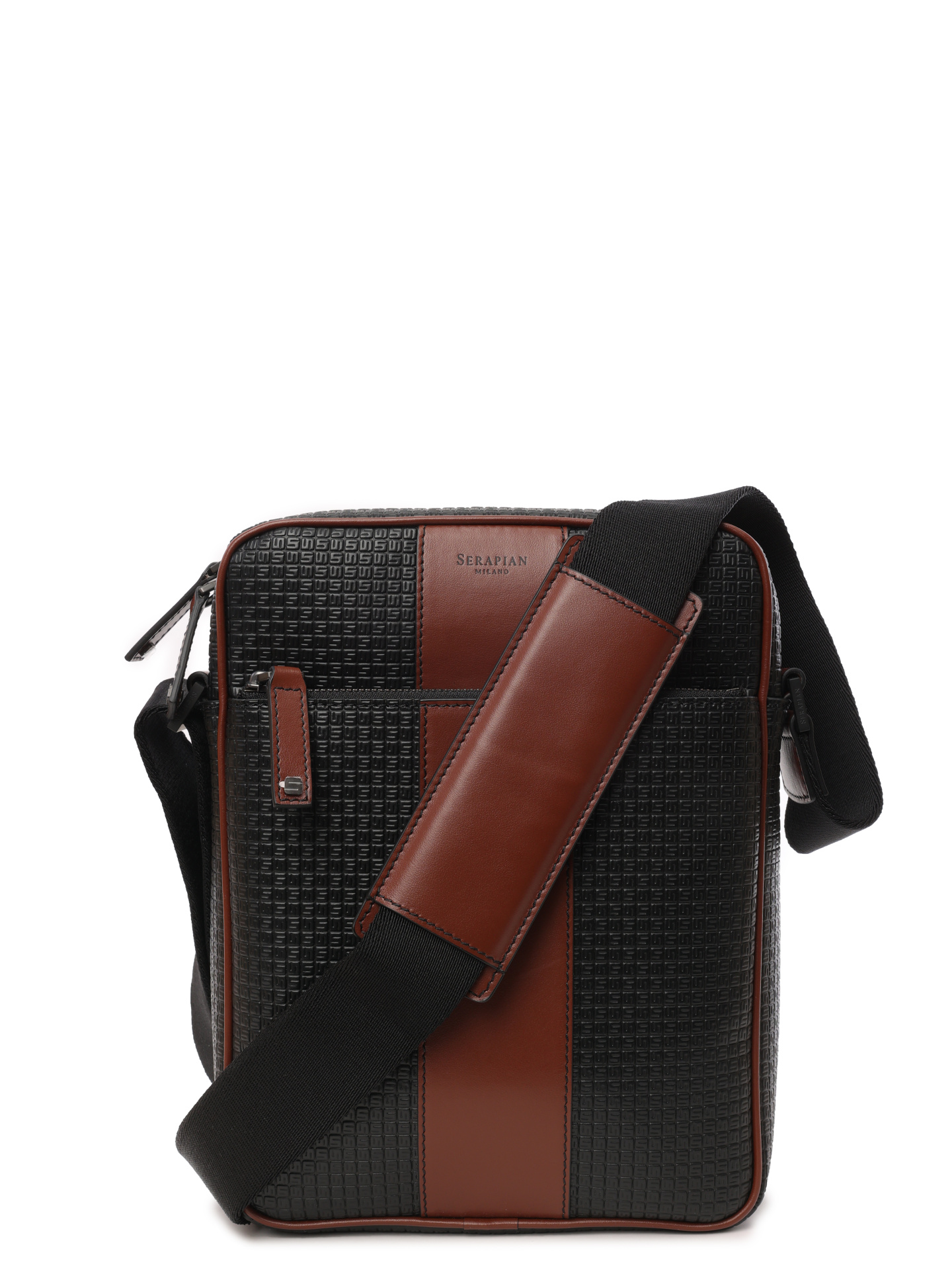 Сумка — купить в интернет-магазине Verdistore