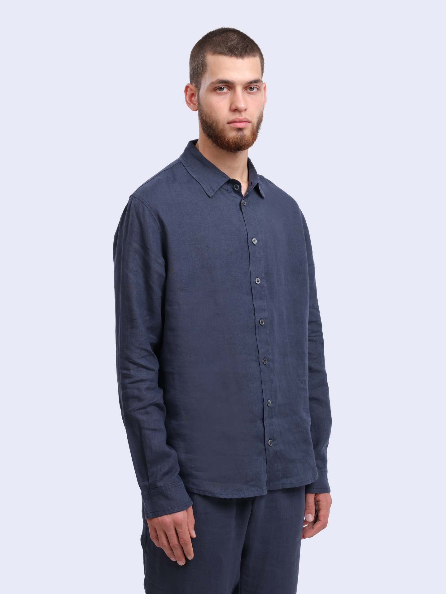 Рубашка — купить в интернет-магазине Verdistore