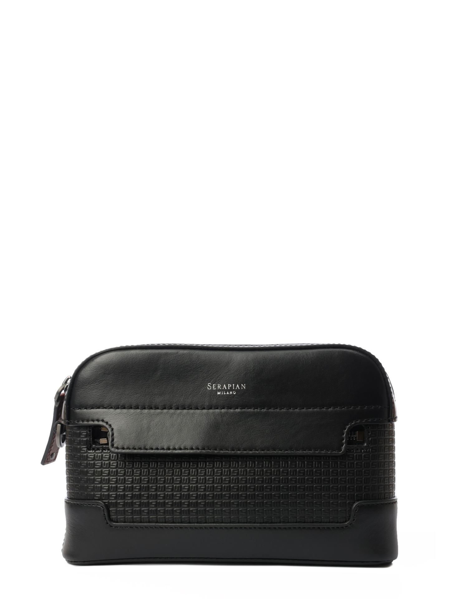 Косметичка — купить в интернет-магазине Verdistore