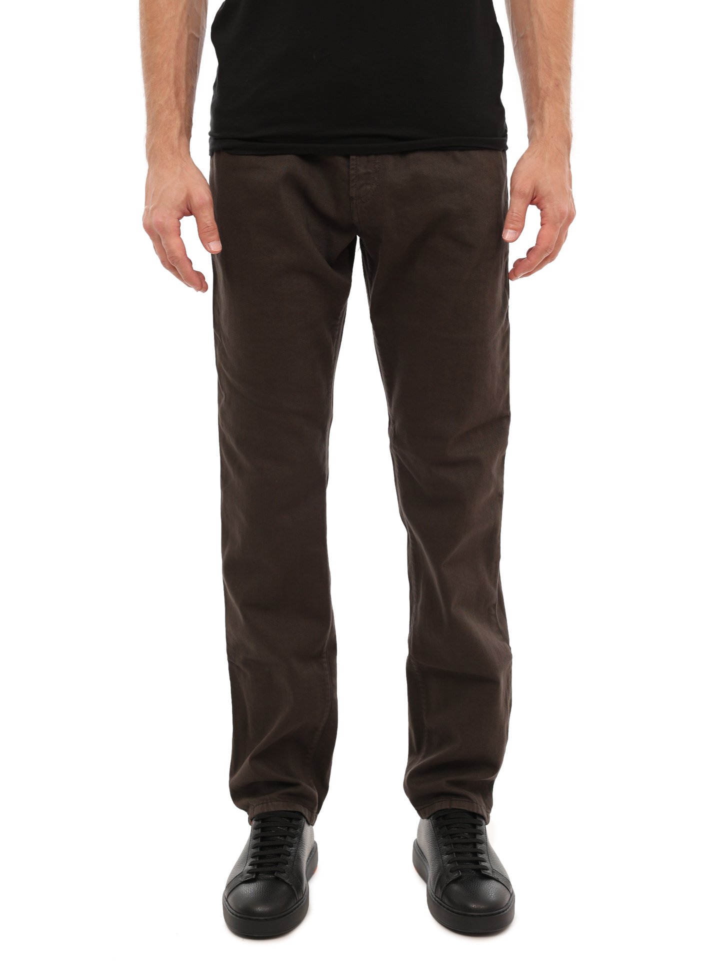 Джинсы — купить в интернет-магазине Verdistore