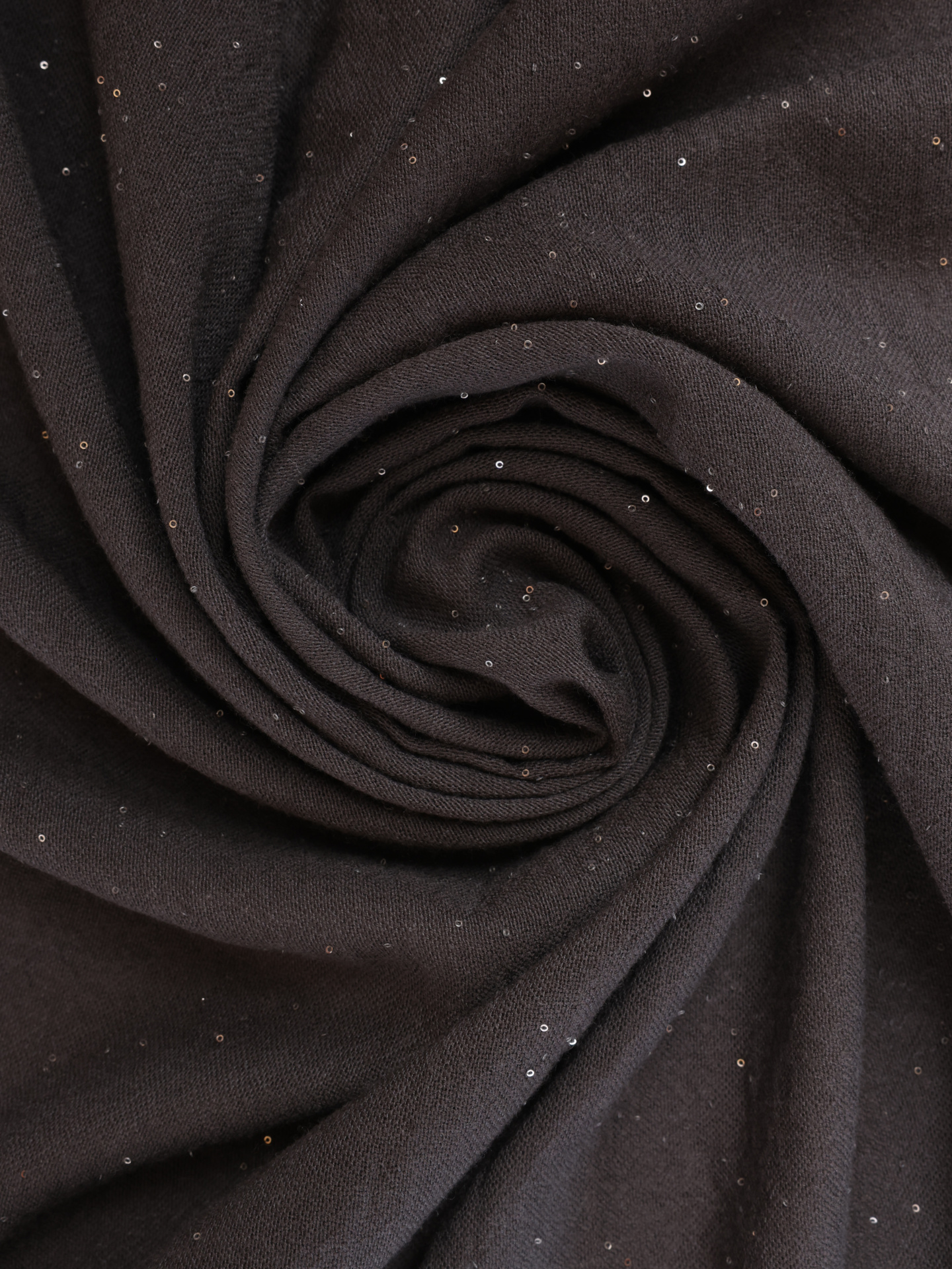 Шарф MARELLA CIOCCA 004 шерстяной женский — купить в интернет-магазине Verdistore