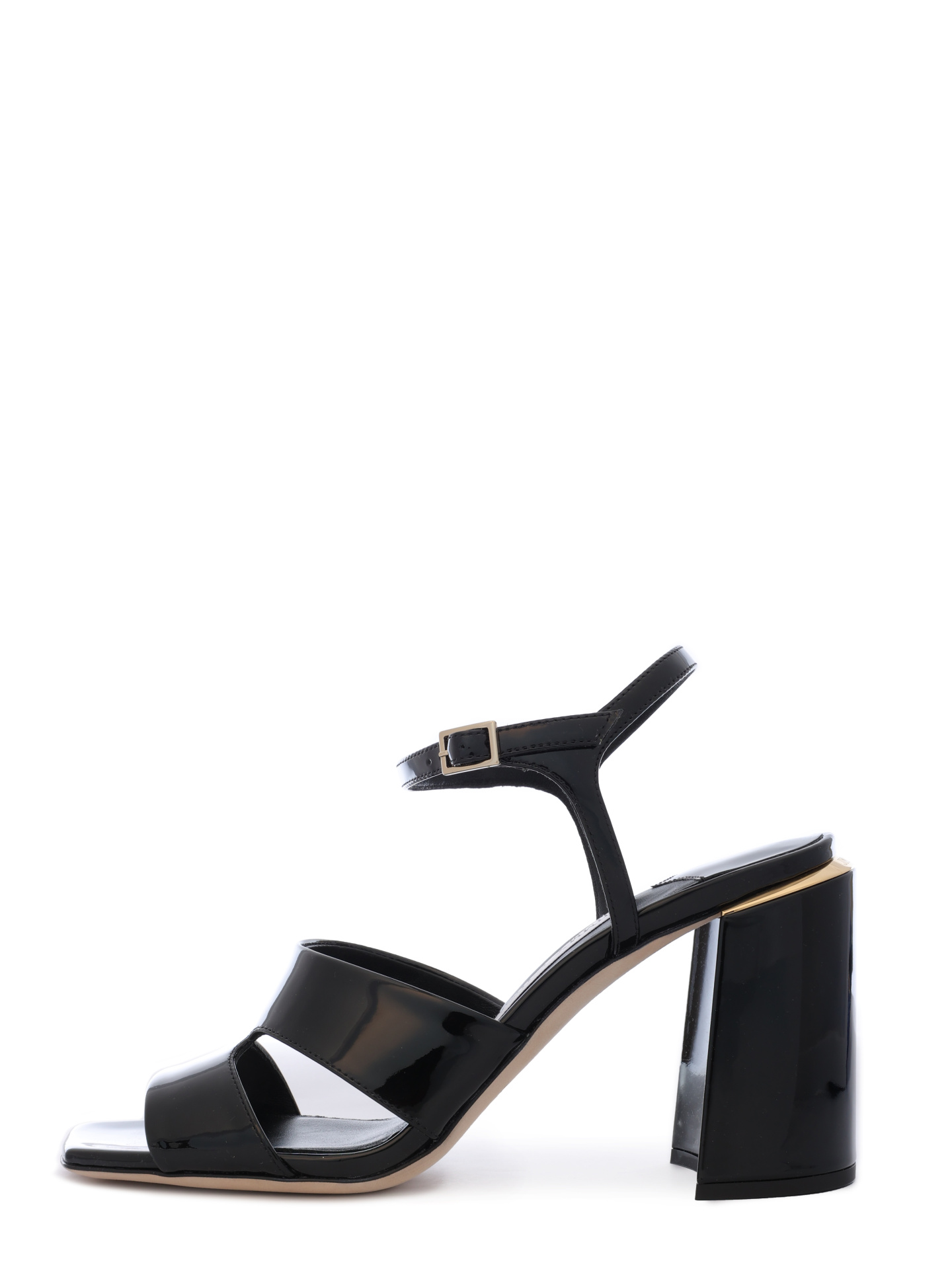 Босоножки — купить в интернет-магазине Verdistore