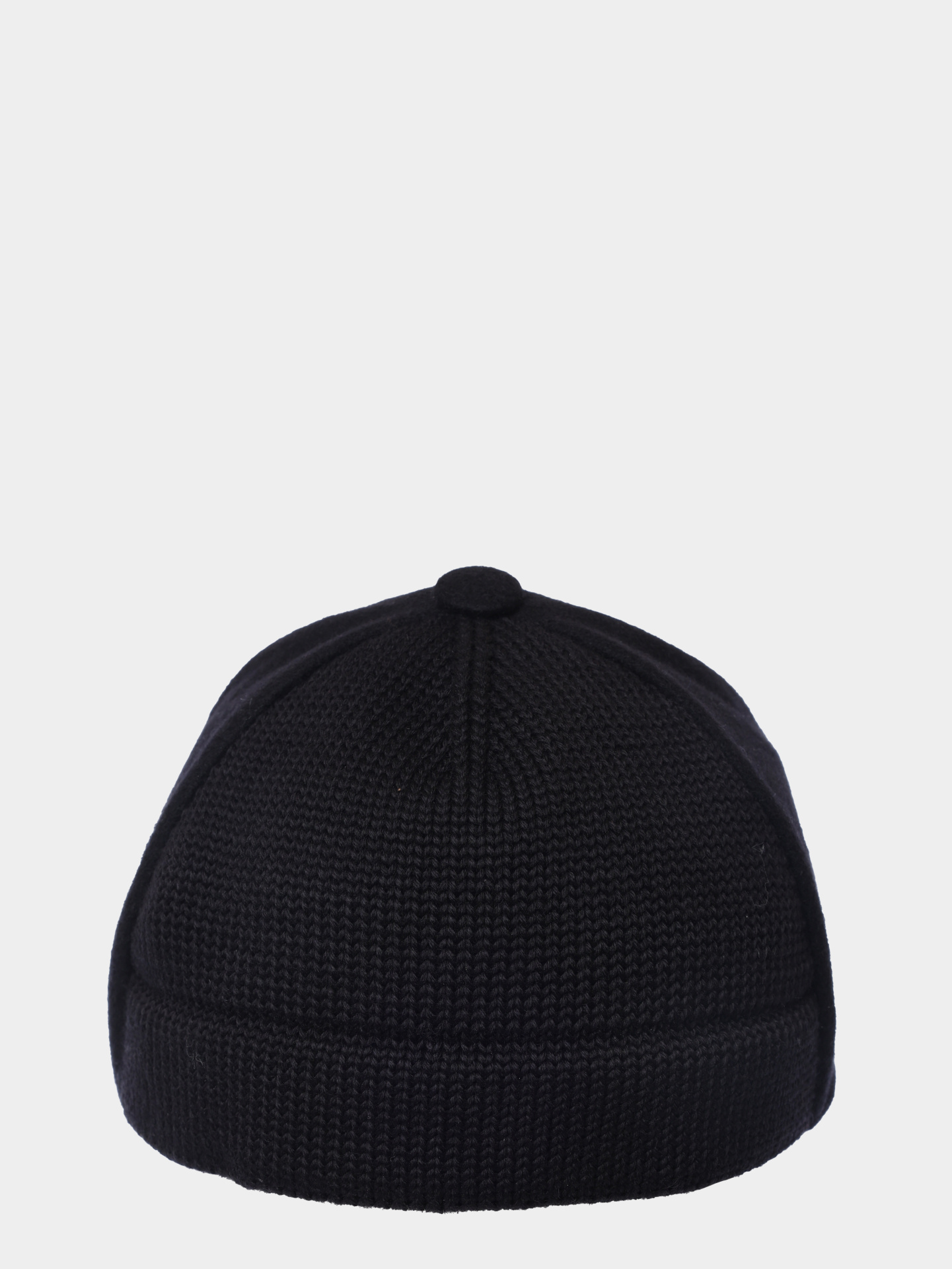 Бейсболка Emporio Armani EM003816 AF19965 UB109 черная мужская — купить в интернет-магазине Verdistore