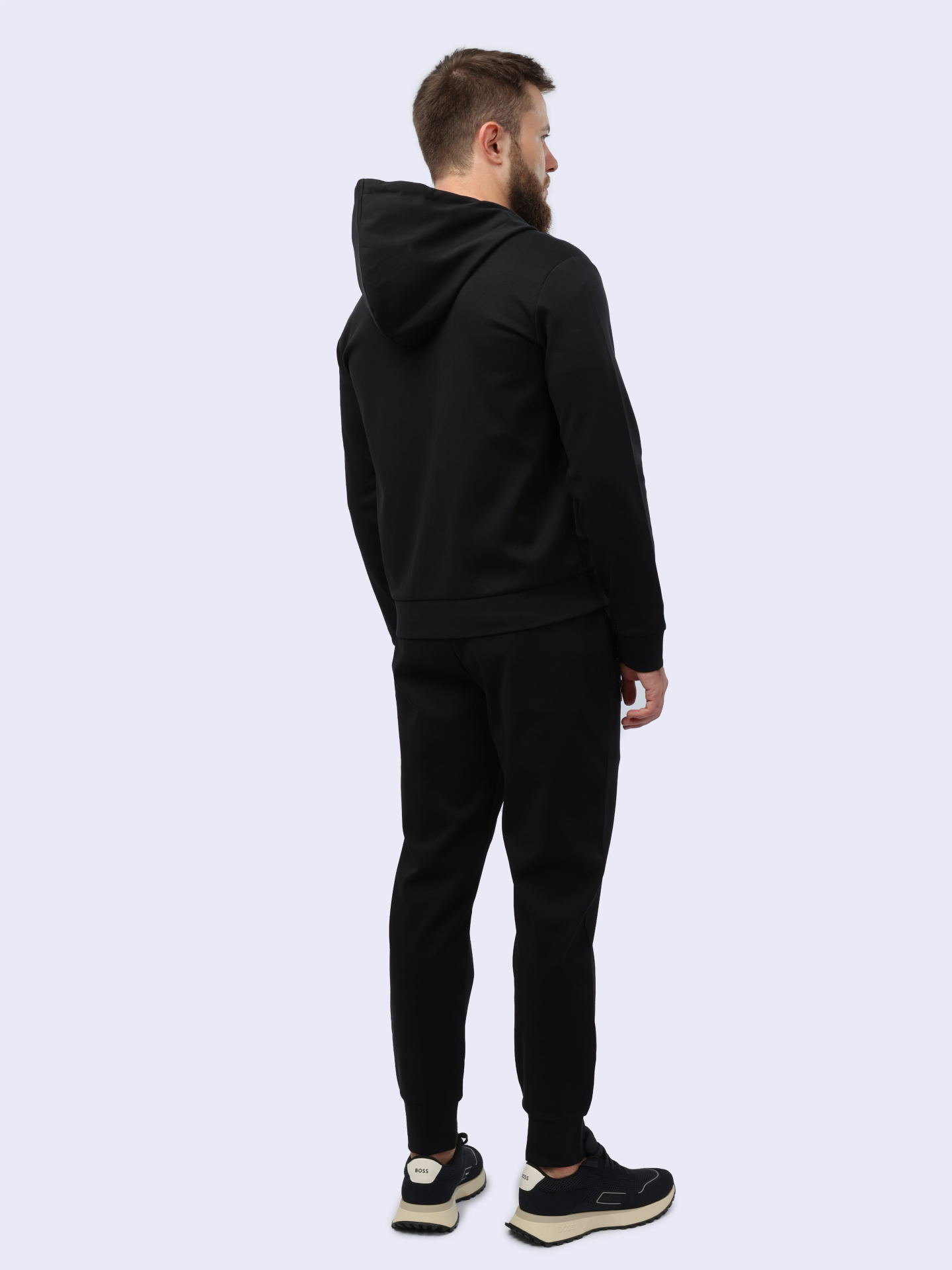 Мастерка — купить в интернет-магазине Verdistore