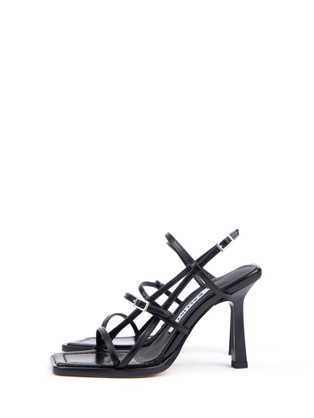 Босоножки — купить в интернет-магазине Verdistore