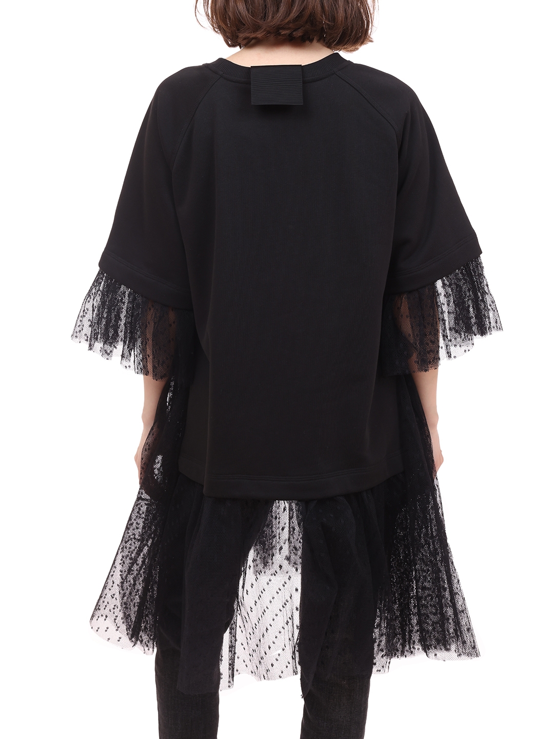 Толстовка — купить в интернет-магазине Verdistore