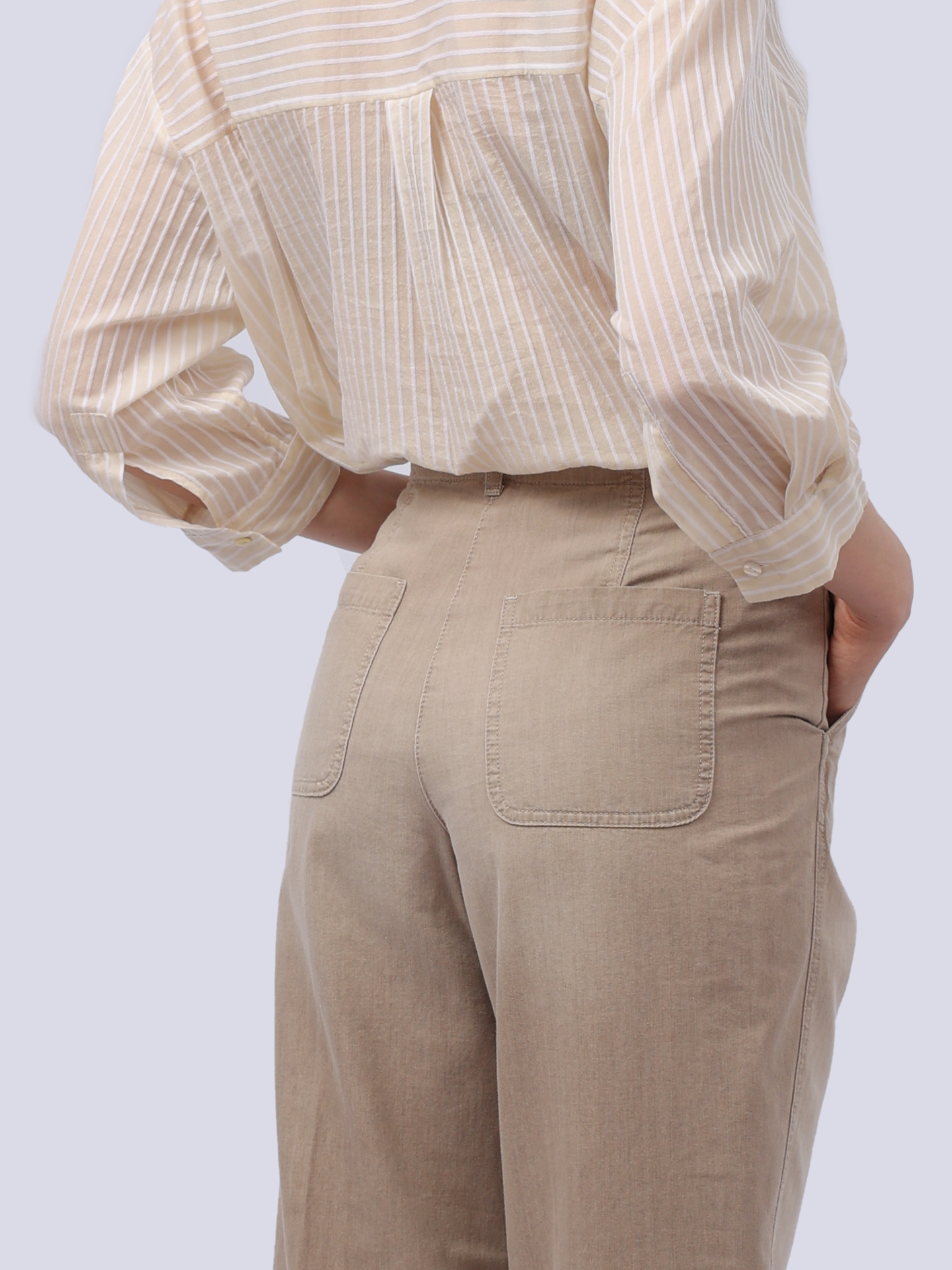 Брюки — купить в интернет-магазине Verdistore