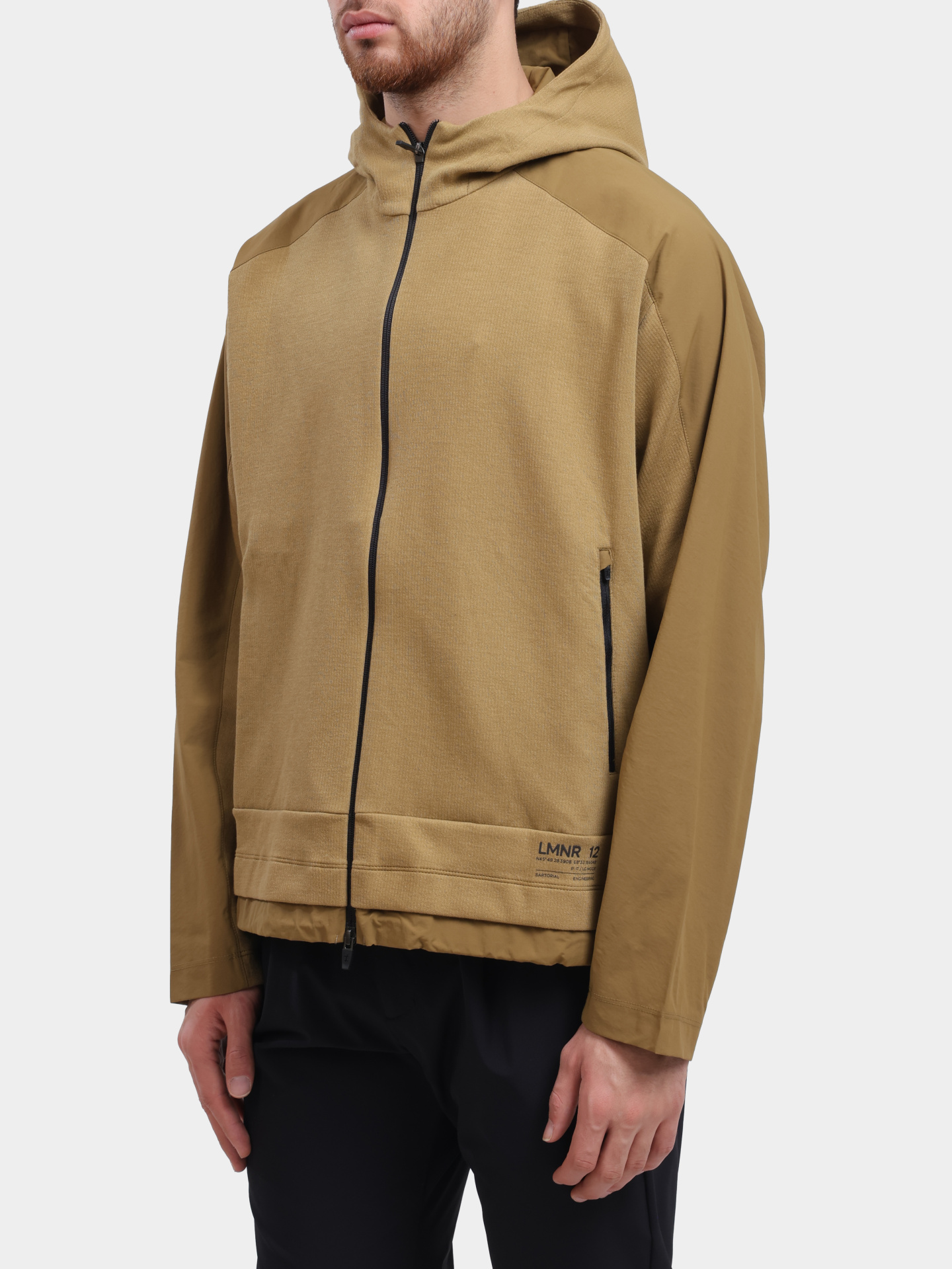 Куртка JC00019UL 56015 8003 мужской — купить в интернет-магазине Verdistore