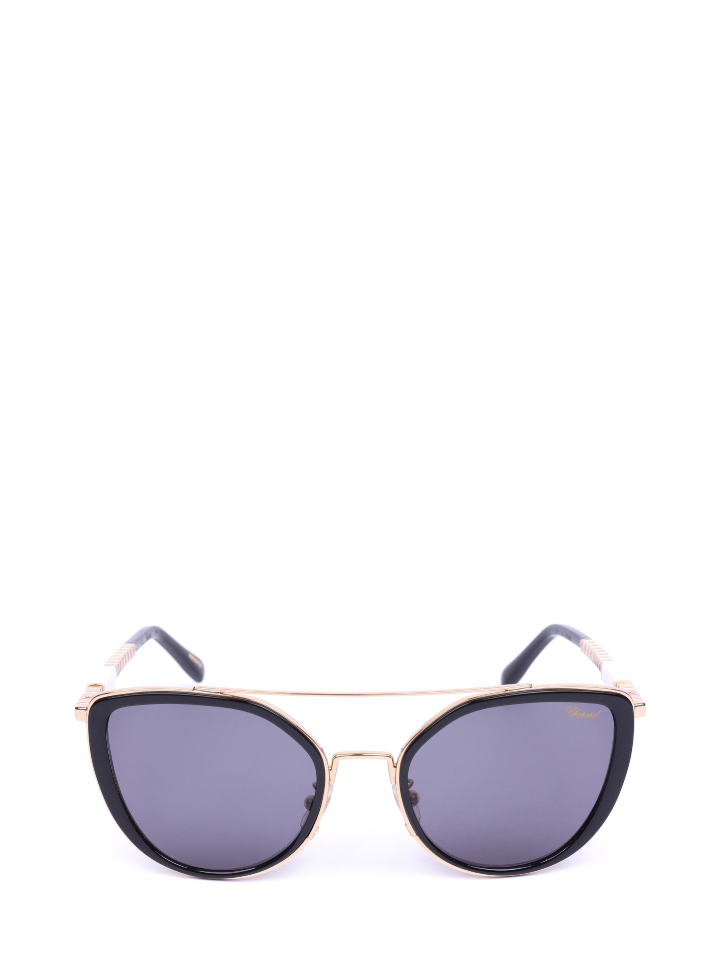 Очки Chopard Chopard-C23-300F солнцезащитные женские — купить в интернет-магазине Verdistore