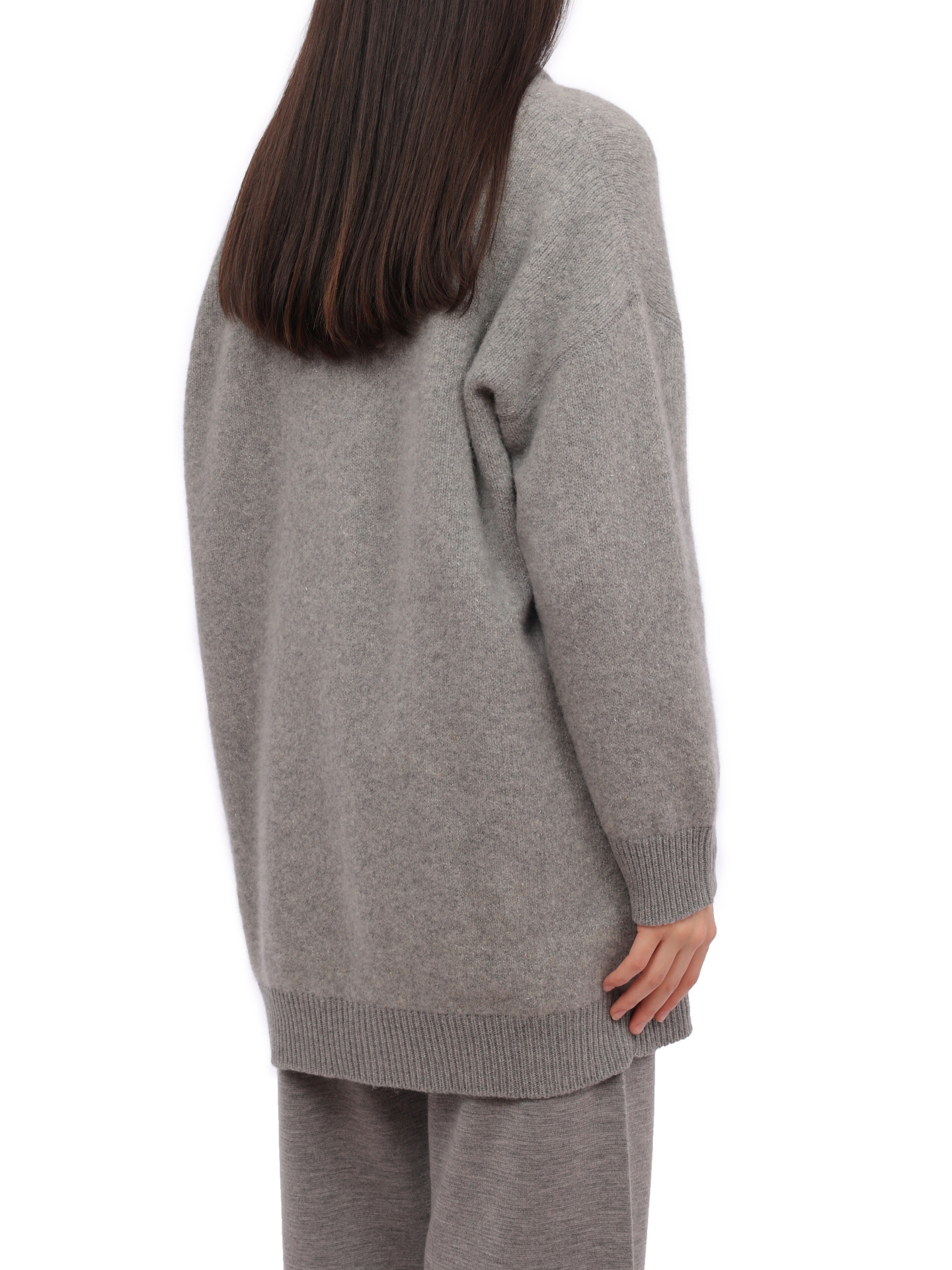 Кардиган — купить в интернет-магазине Verdistore