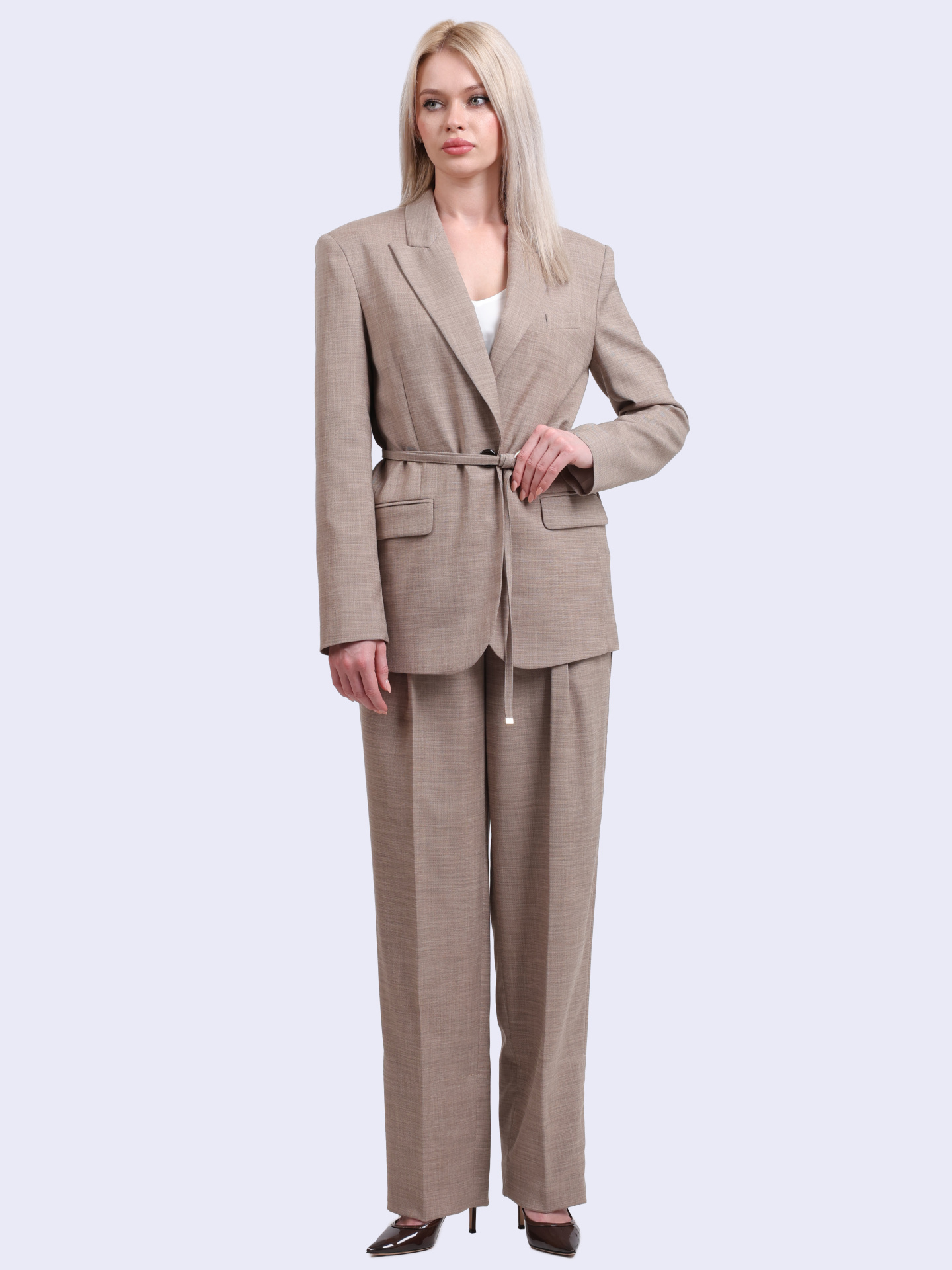 Жакет — купить в интернет-магазине Verdistore