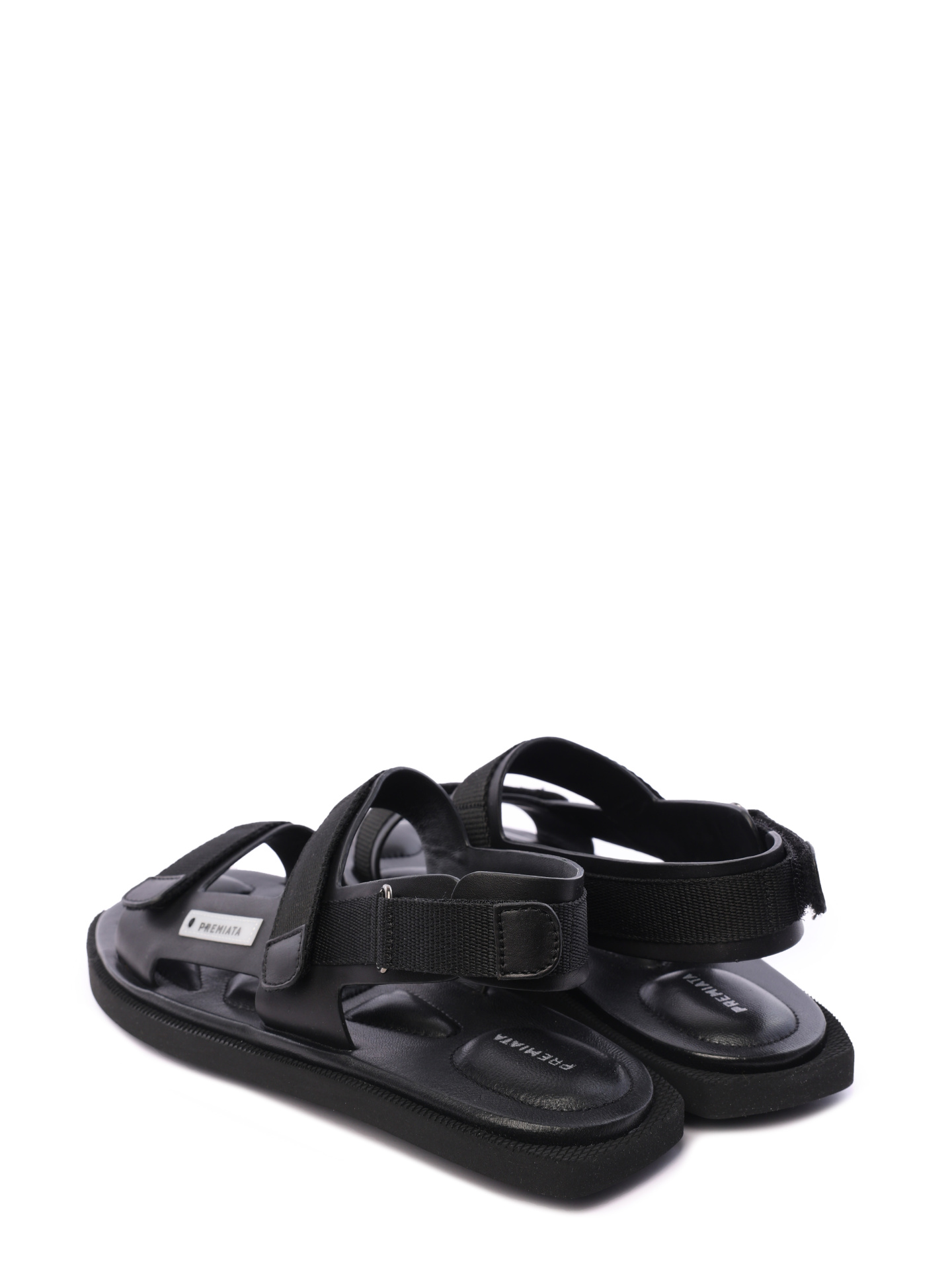 Сандалии — купить в интернет-магазине Verdistore