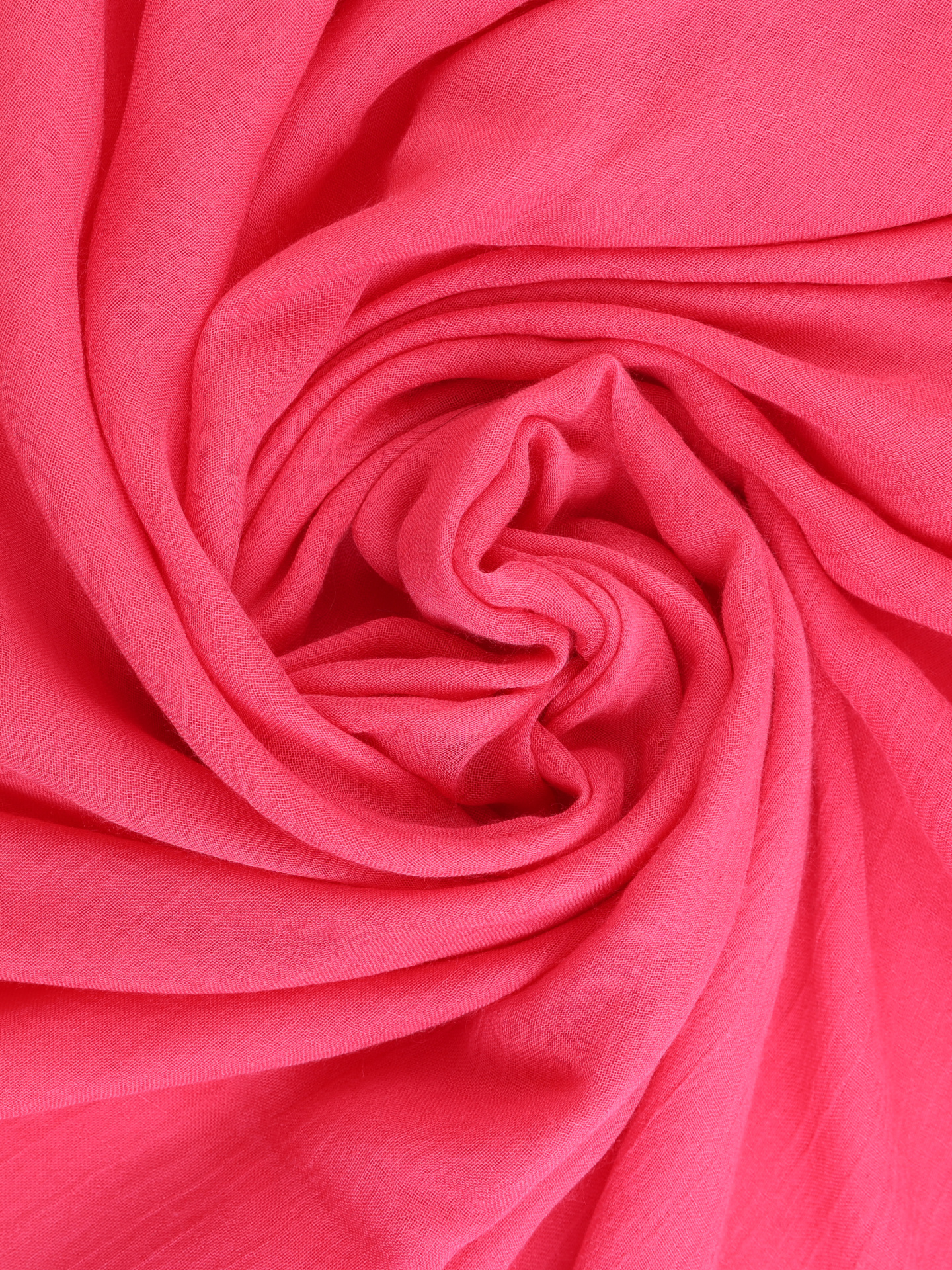 Шаль — купить в интернет-магазине Verdistore