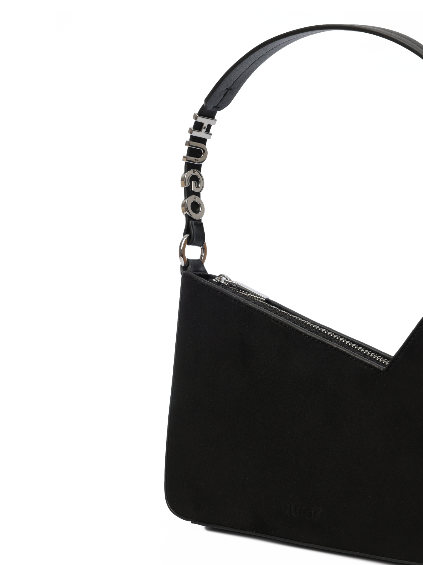 Сумка — купить в интернет-магазине Verdistore