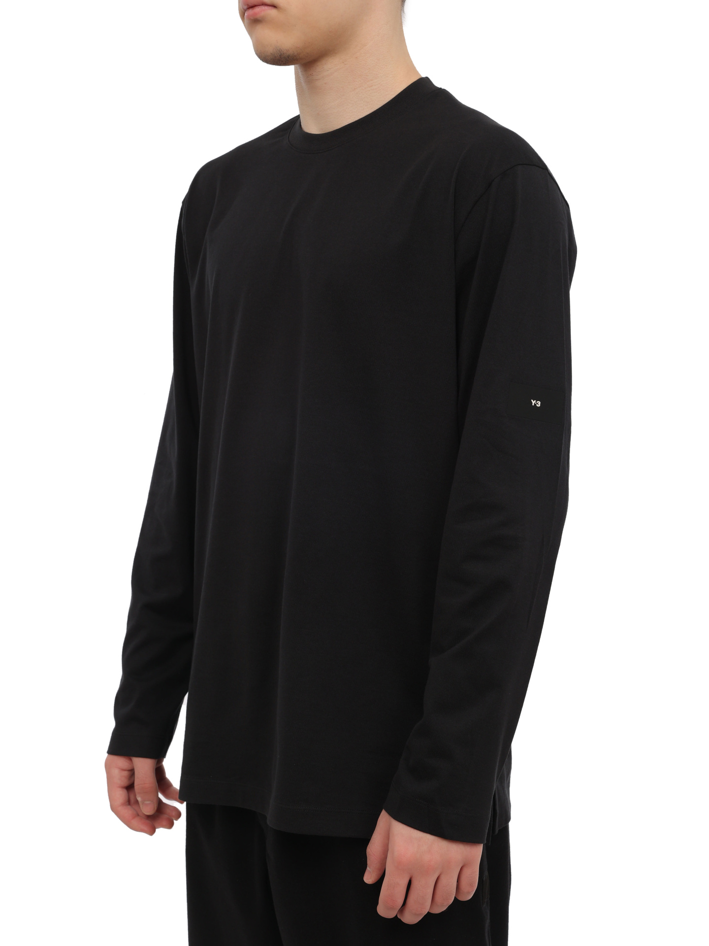 Лонгслив — купить в интернет-магазине Verdistore