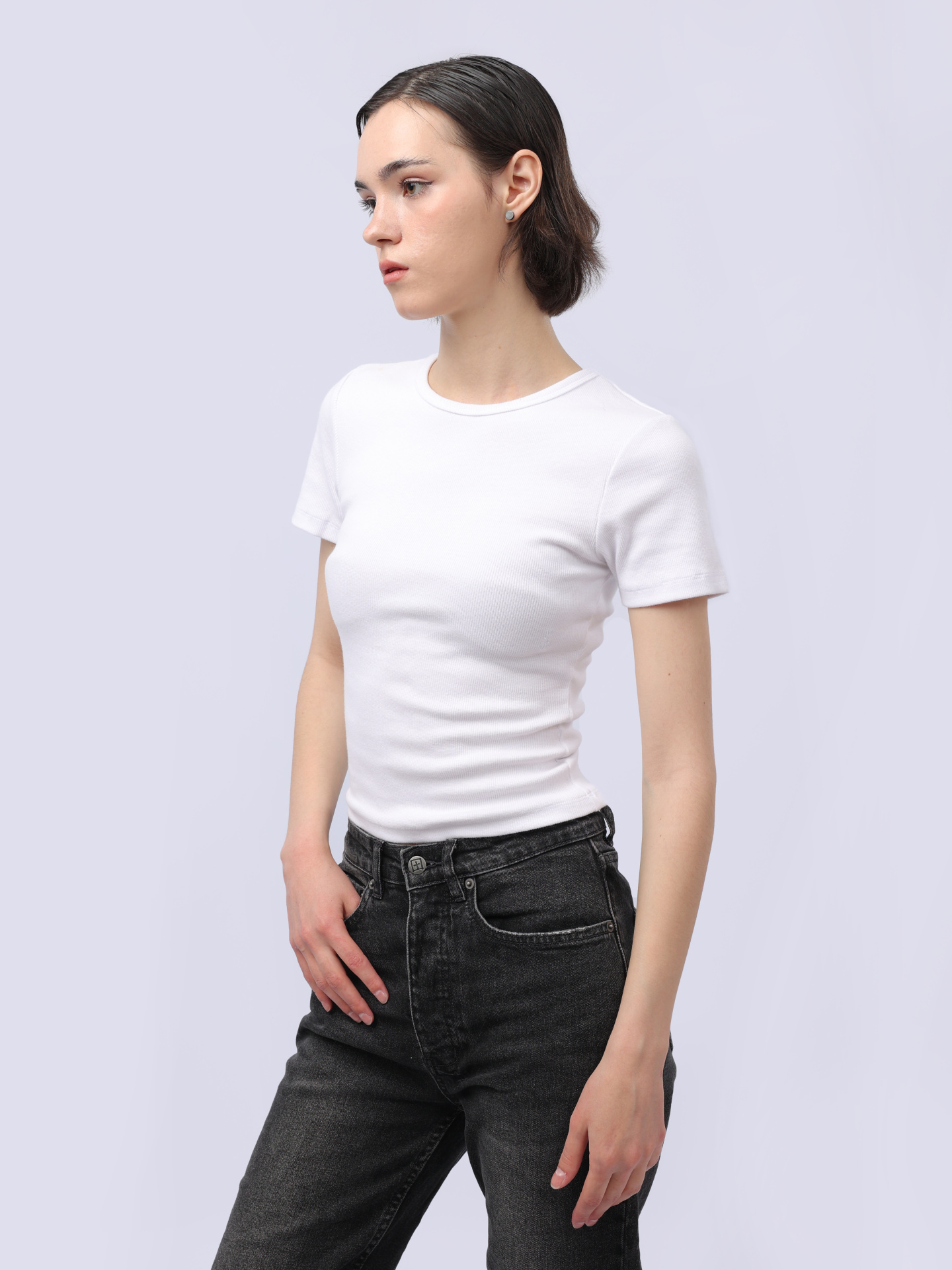 Футболка — купить в интернет-магазине Verdistore