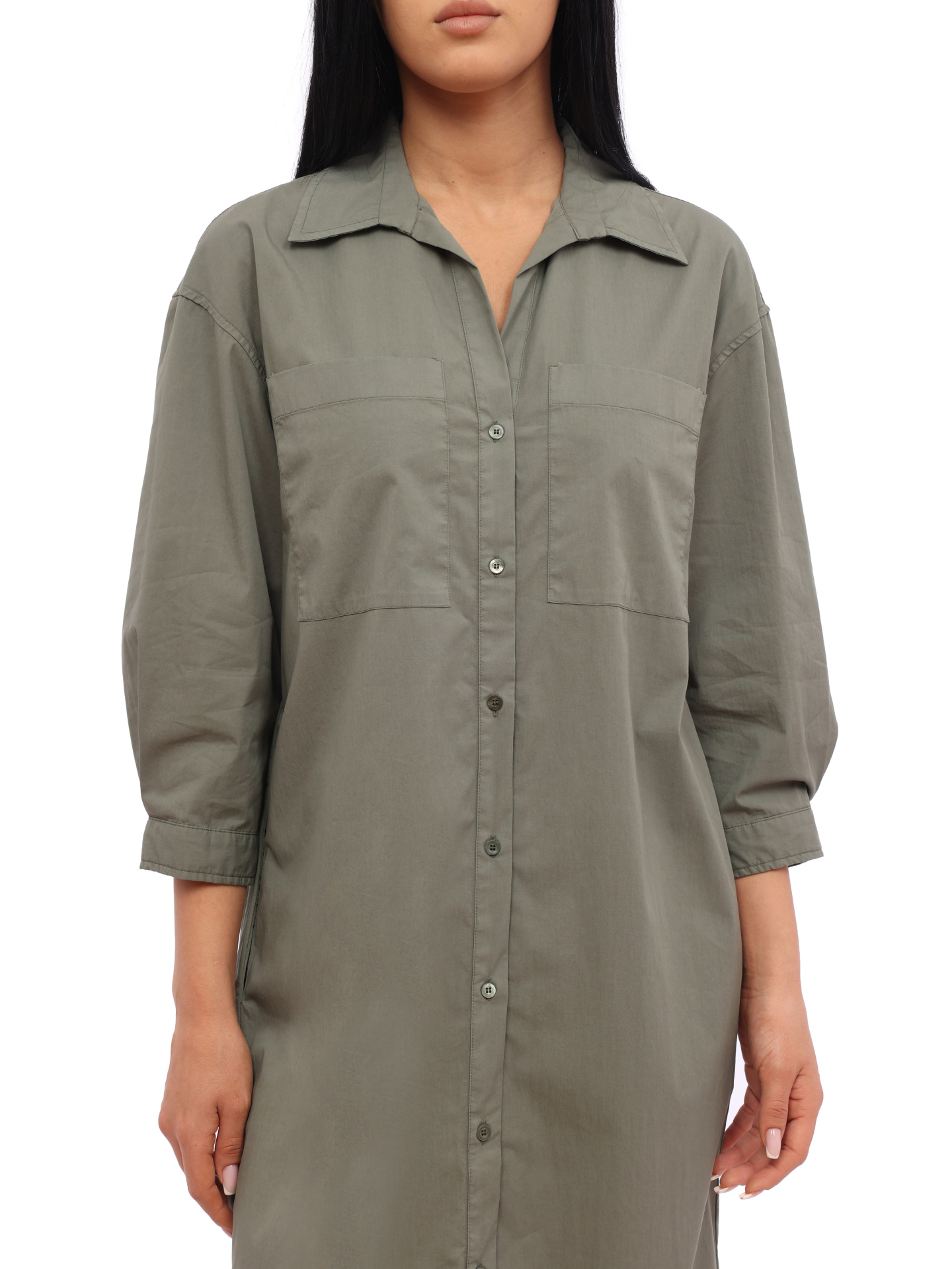 Платье — купить в интернет-магазине Verdistore