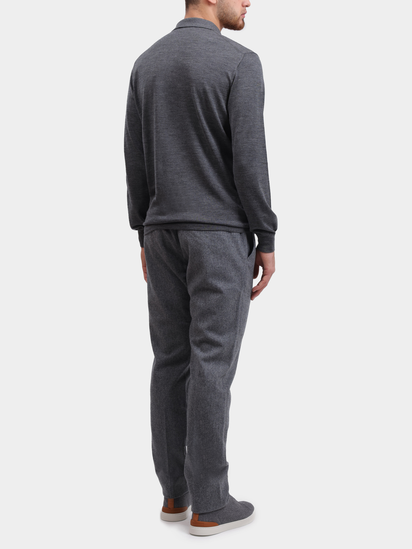 Свитер — купить в интернет-магазине Verdistore