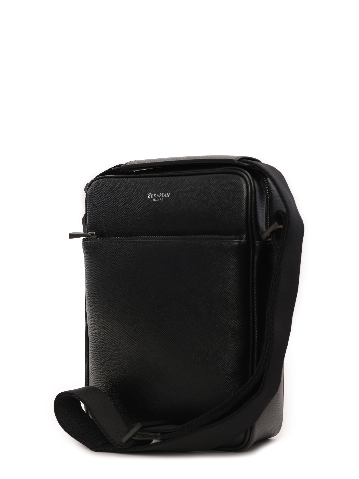 Сумка — купить в интернет-магазине Verdistore