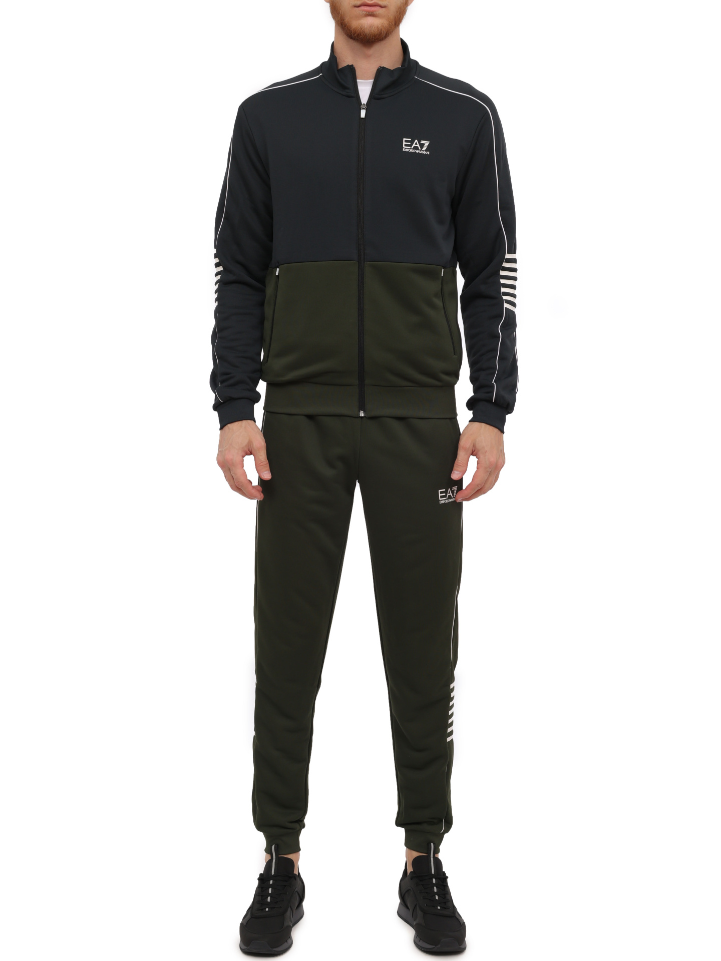 Костюм — купить в интернет-магазине Verdistore