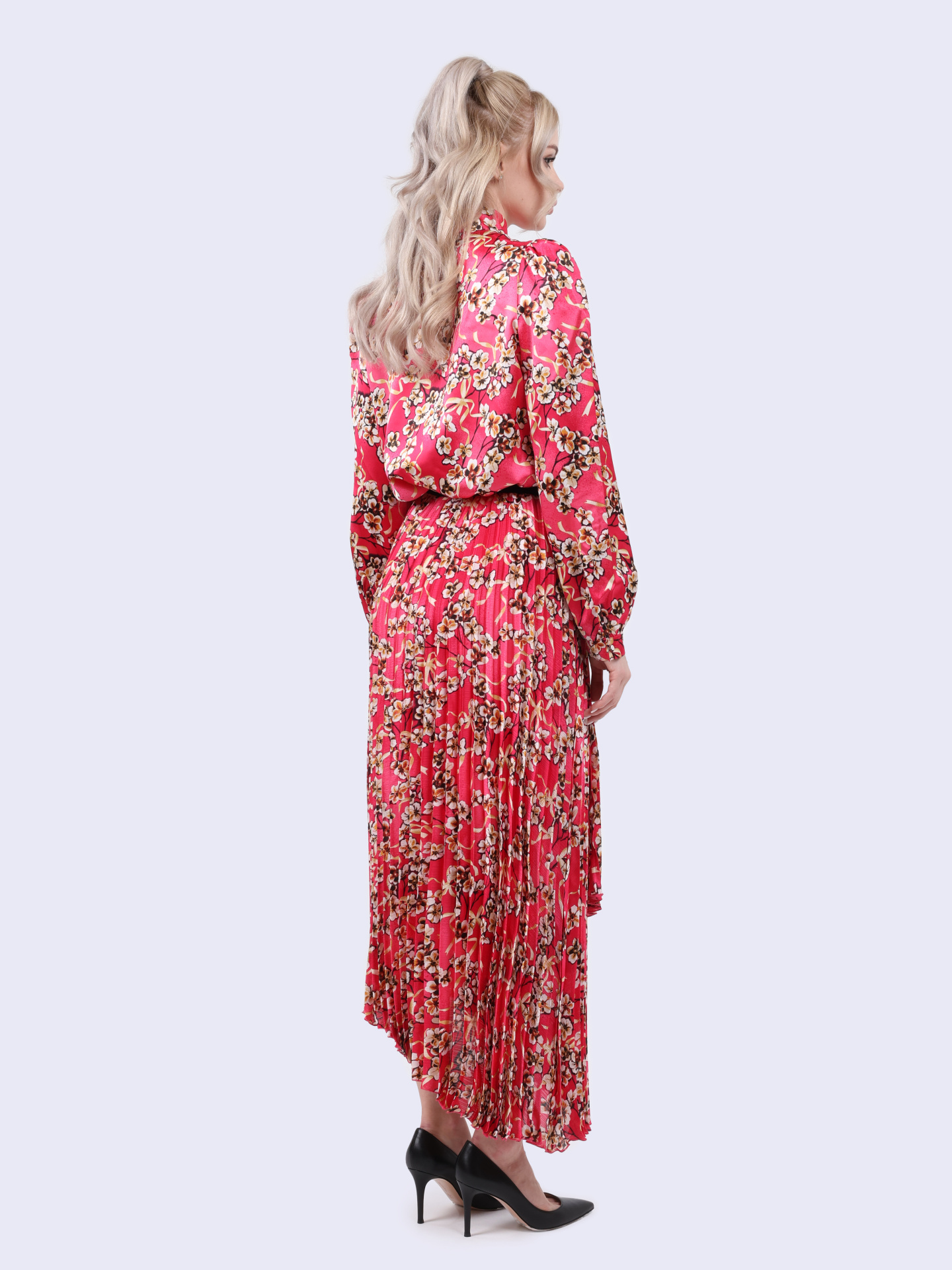 Юбка — купить в интернет-магазине Verdistore