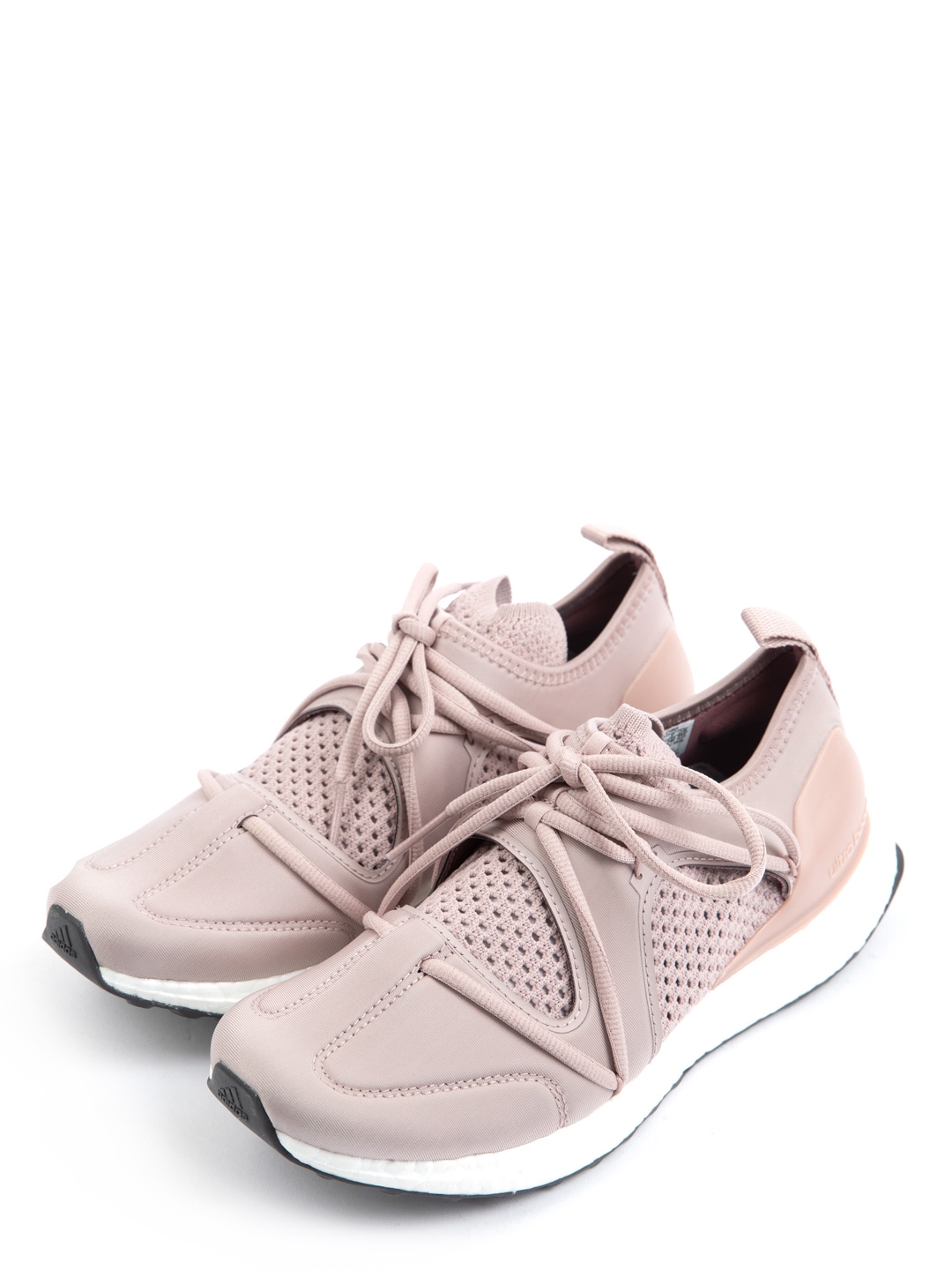 Кроссовки Adidas by Stella McCartney EF2132 текстильные женские — купить в интернет-магазине Verdistore