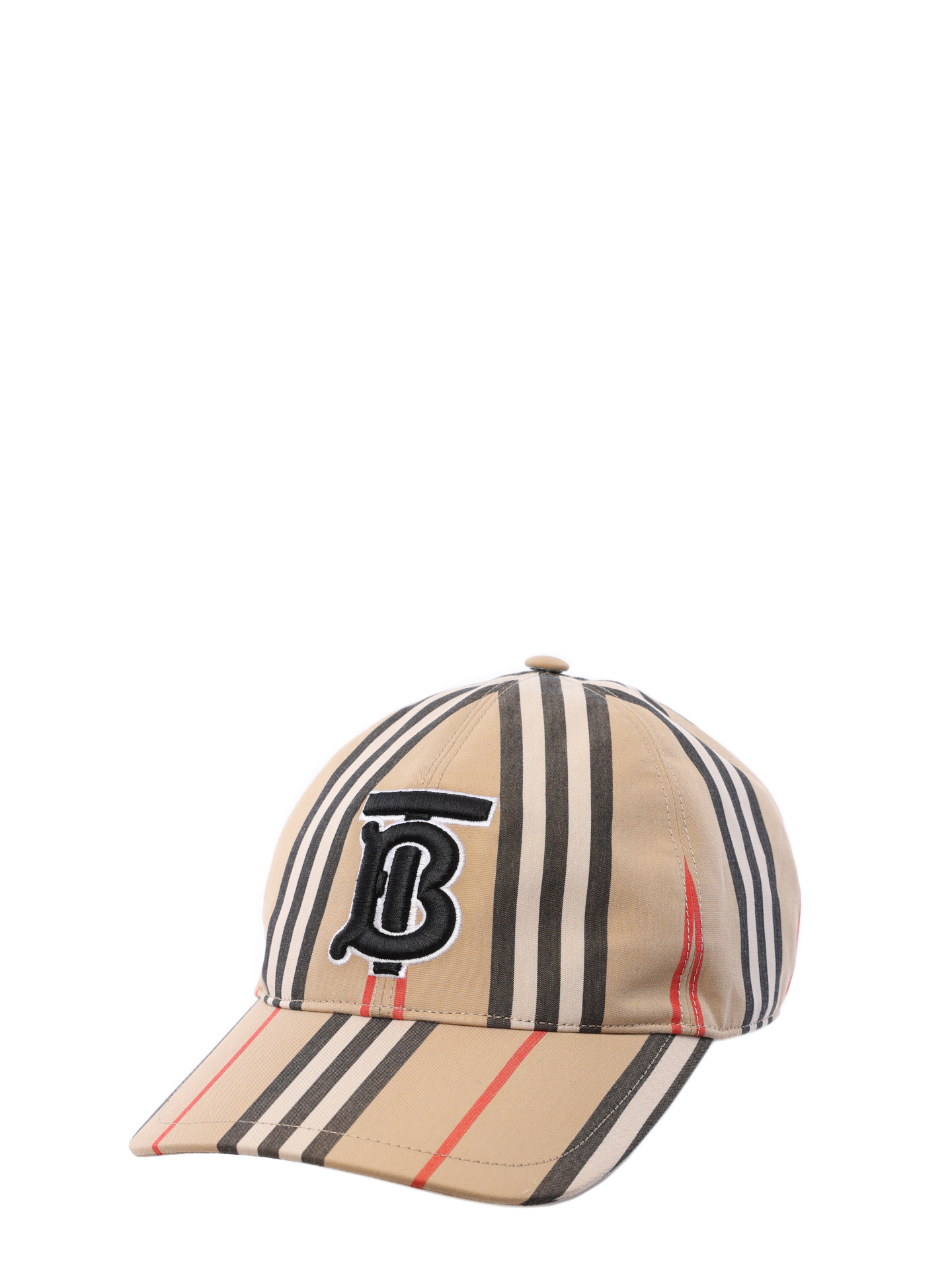 Бейсболка Burberry 8026924 A7029 хлопковая мужская — купить в интернет-магазине Verdistore