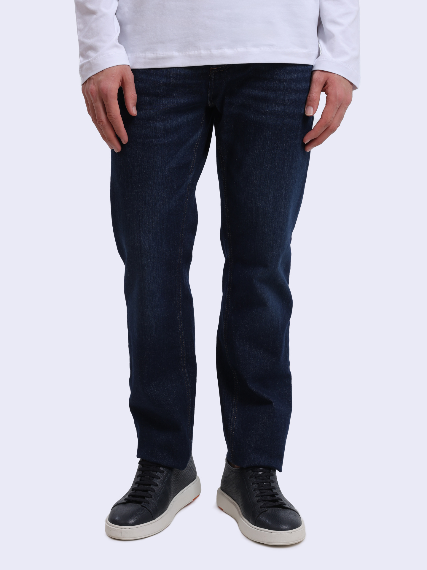 Джинсы — купить в интернет-магазине Verdistore