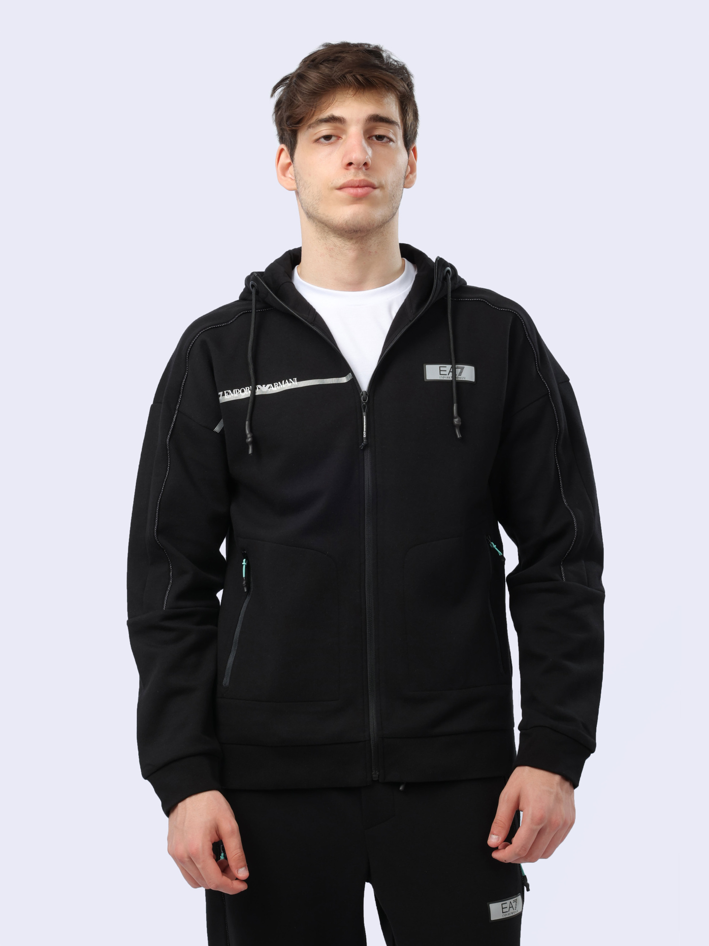 Мастерка — купить в интернет-магазине Verdistore