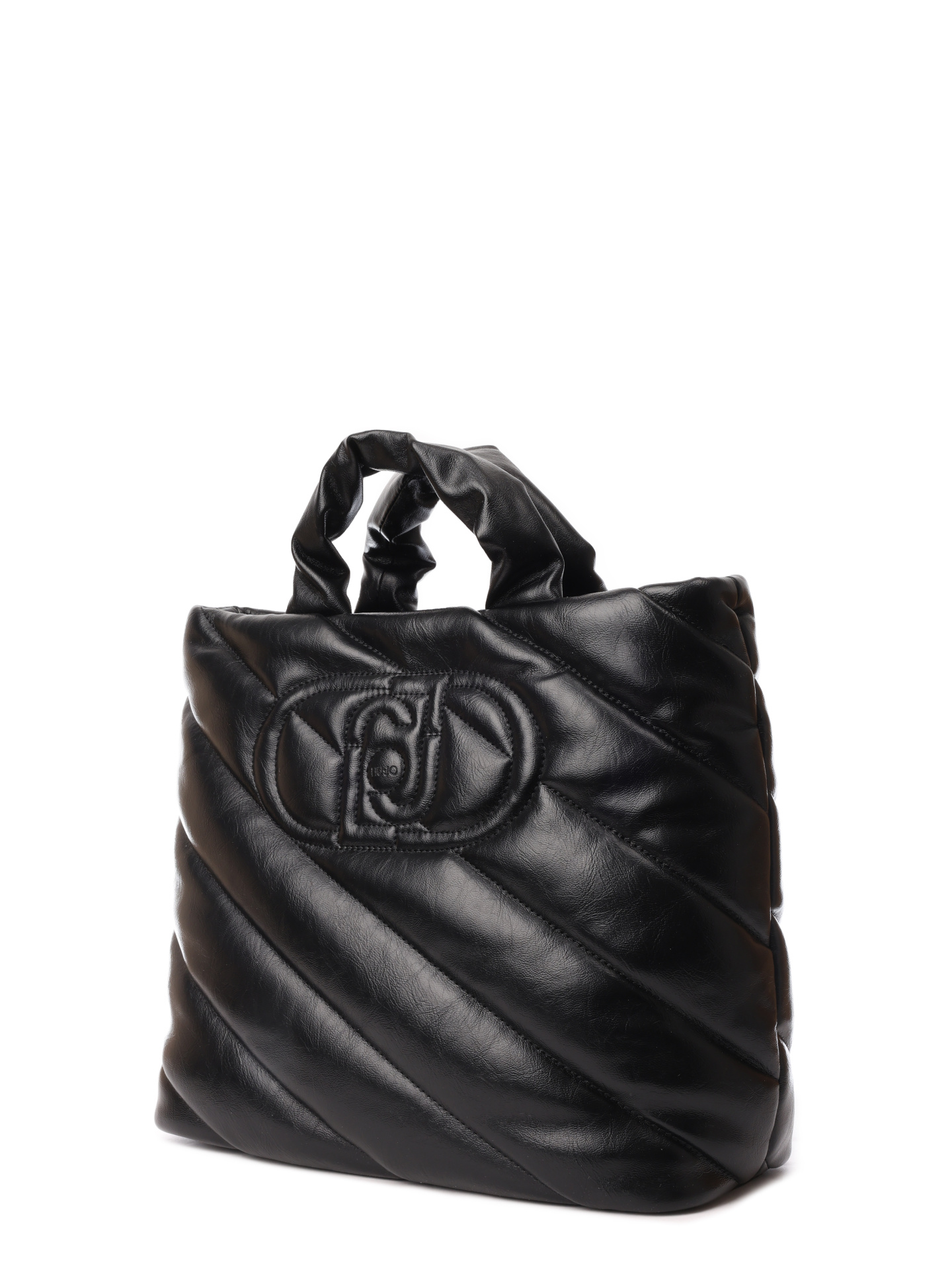 Шопер — купить в интернет-магазине Verdistore