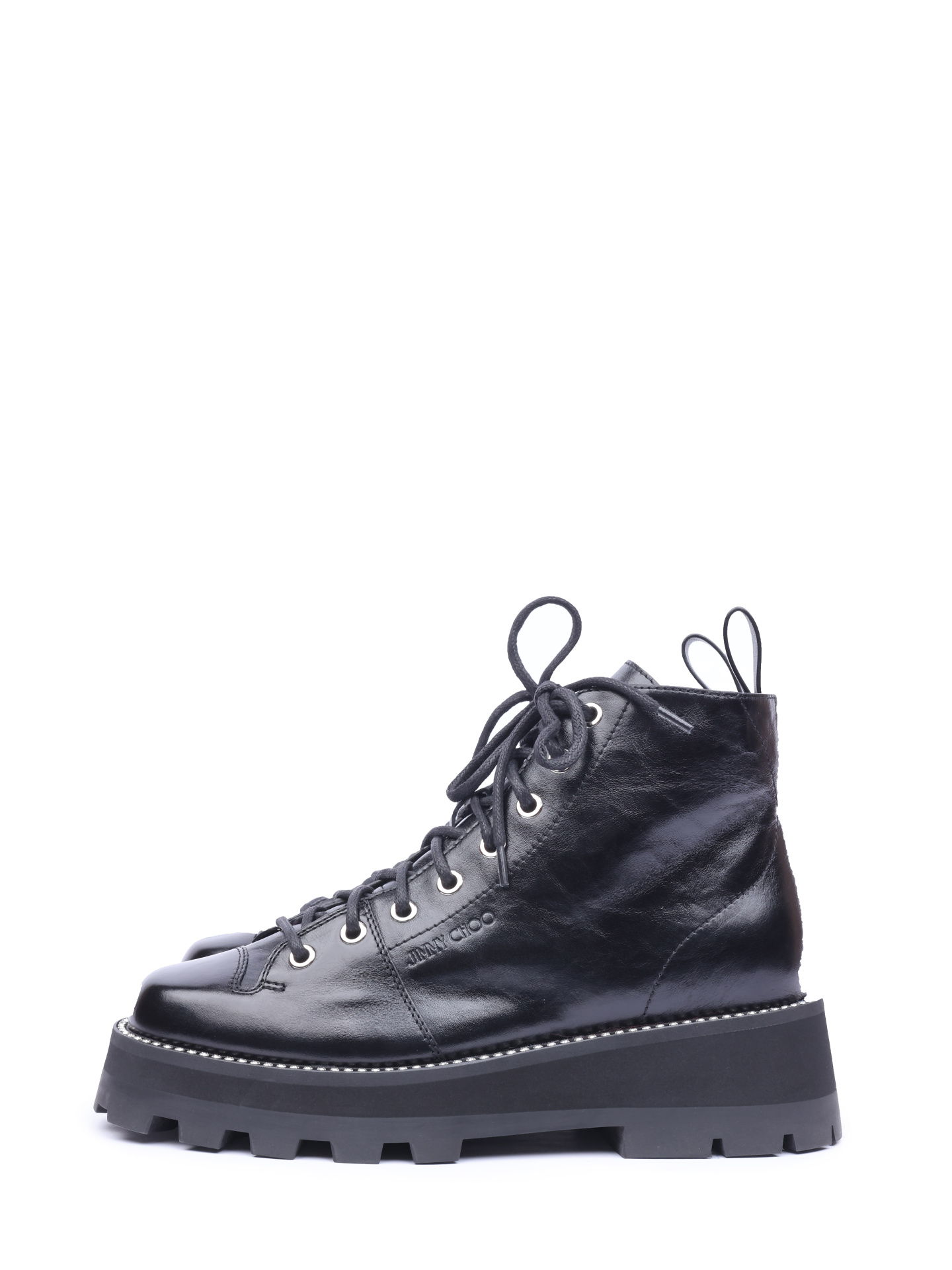 Ботинки — купить в интернет-магазине Verdistore