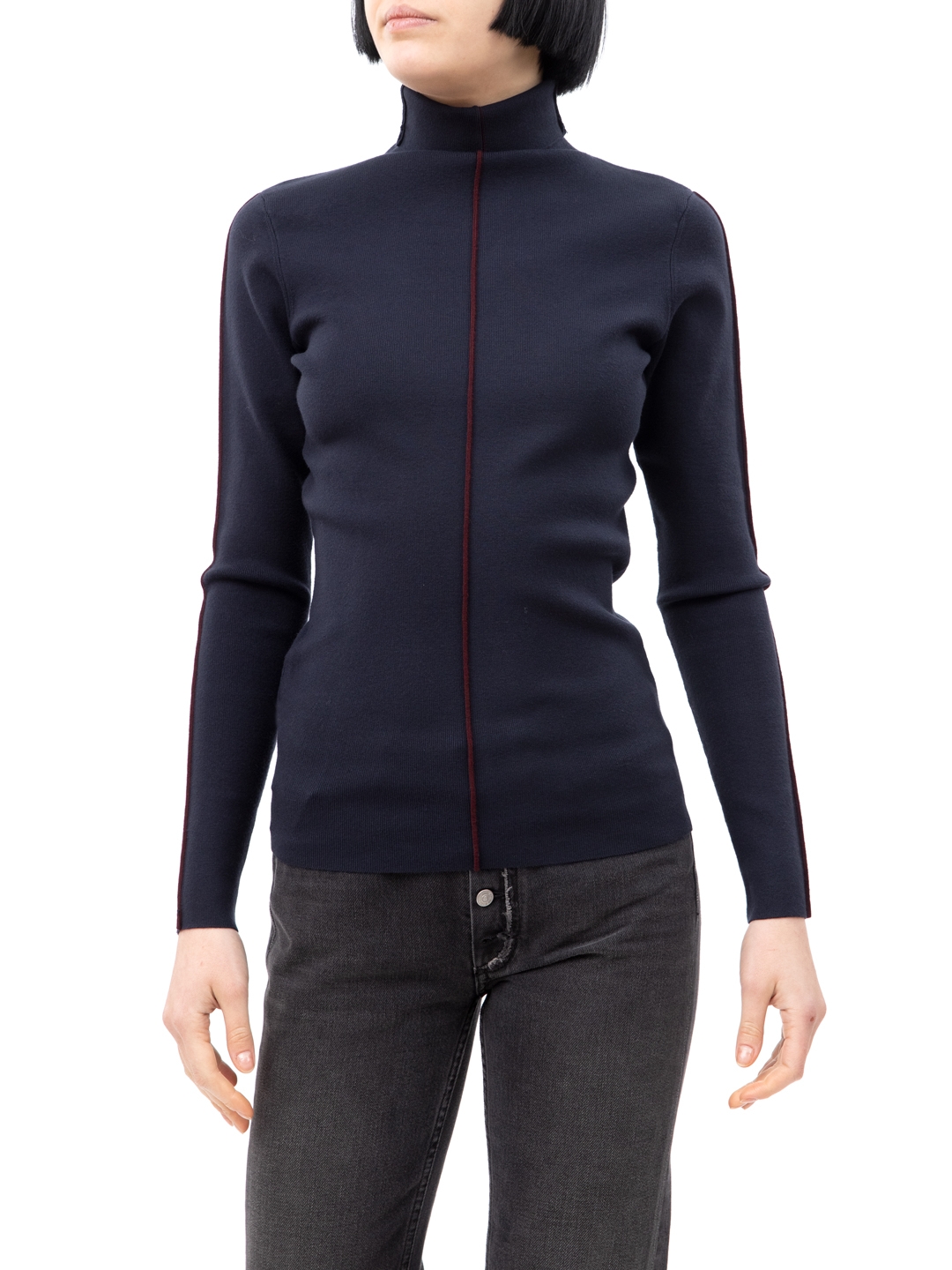 Водолазка — купить в интернет-магазине Verdistore