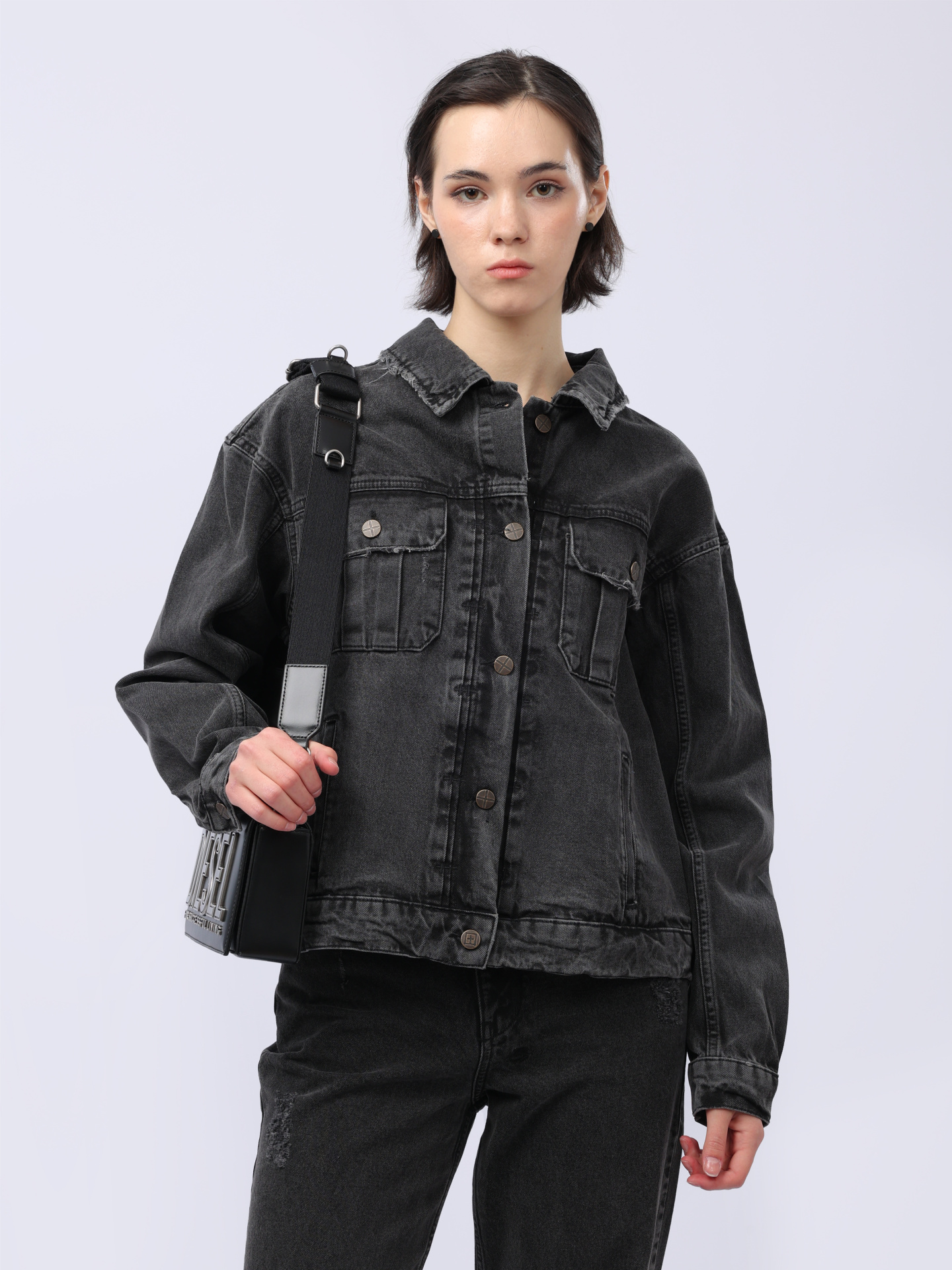 Куртка — купить в интернет-магазине Verdistore