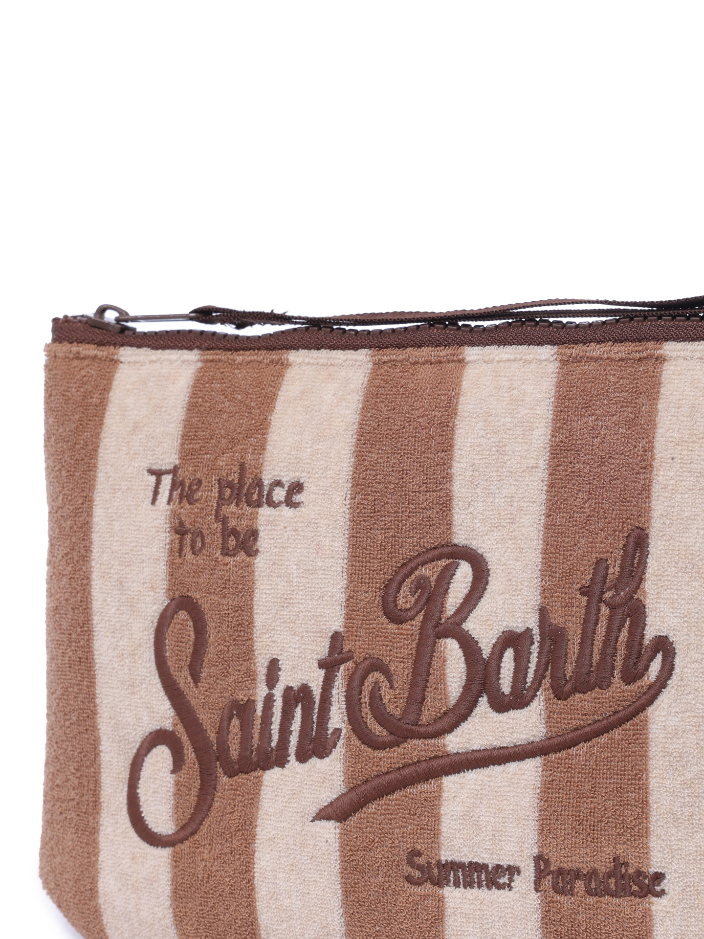 Косметичка — купить в интернет-магазине Verdistore