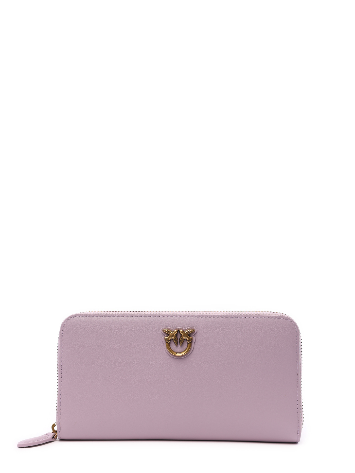 Кошелек — купить в интернет-магазине Verdistore