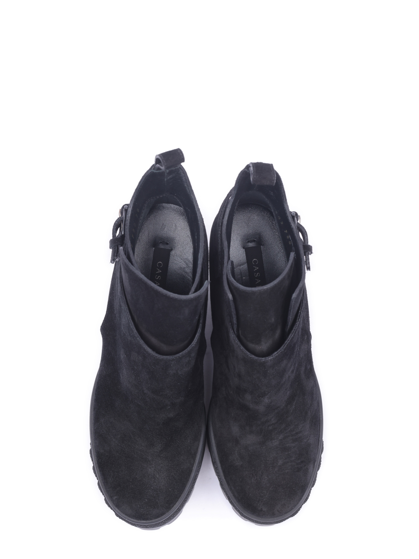 Ботинки — купить в интернет-магазине Verdistore