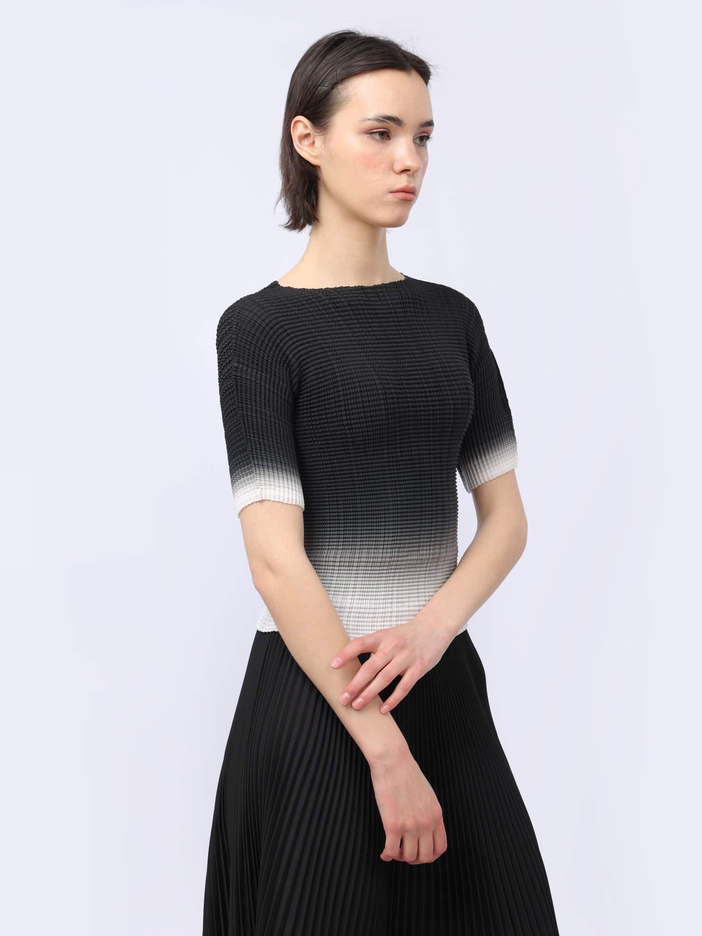 Топ — купить в интернет-магазине Verdistore