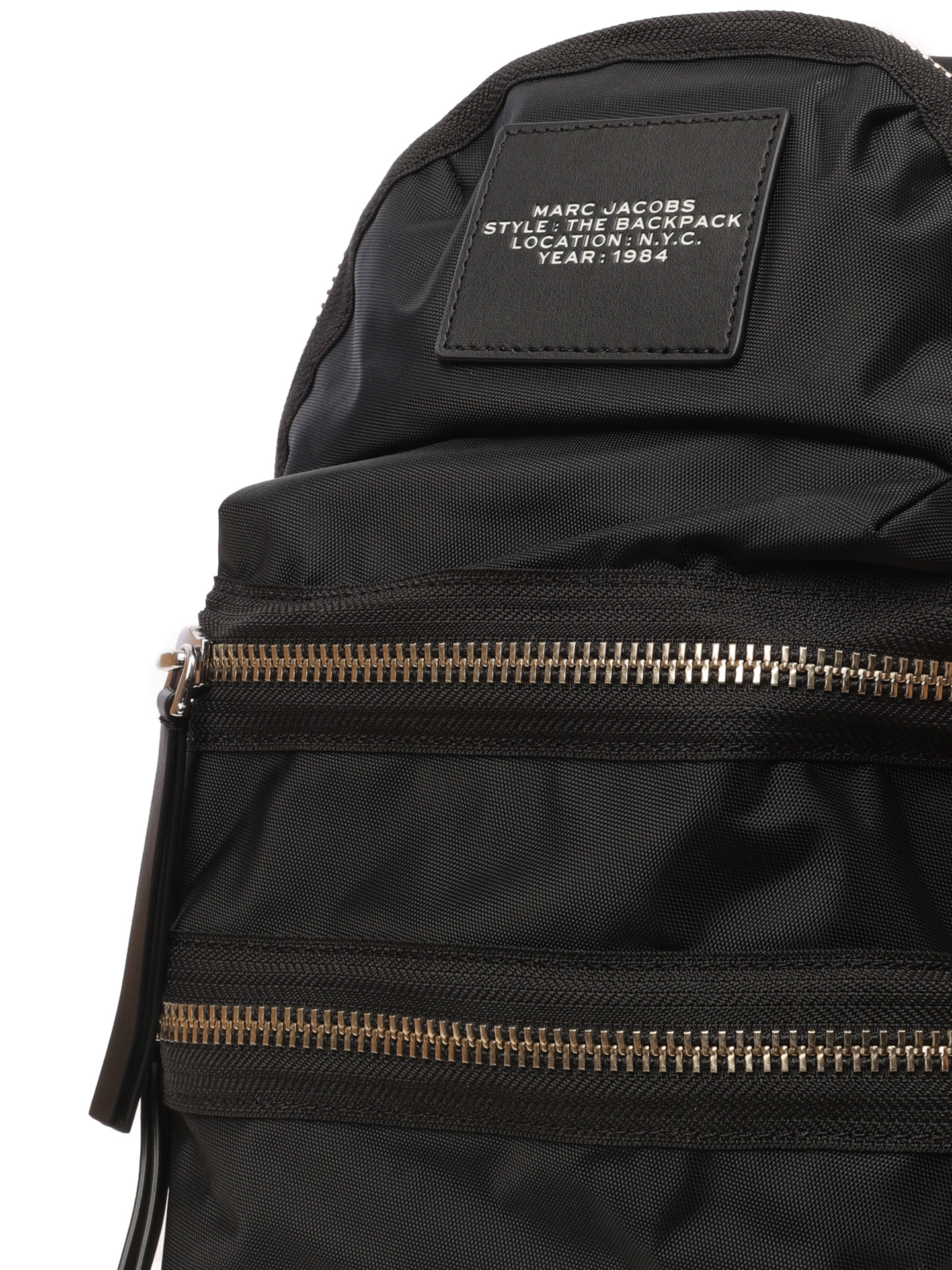 Рюкзак — купить в интернет-магазине Verdistore